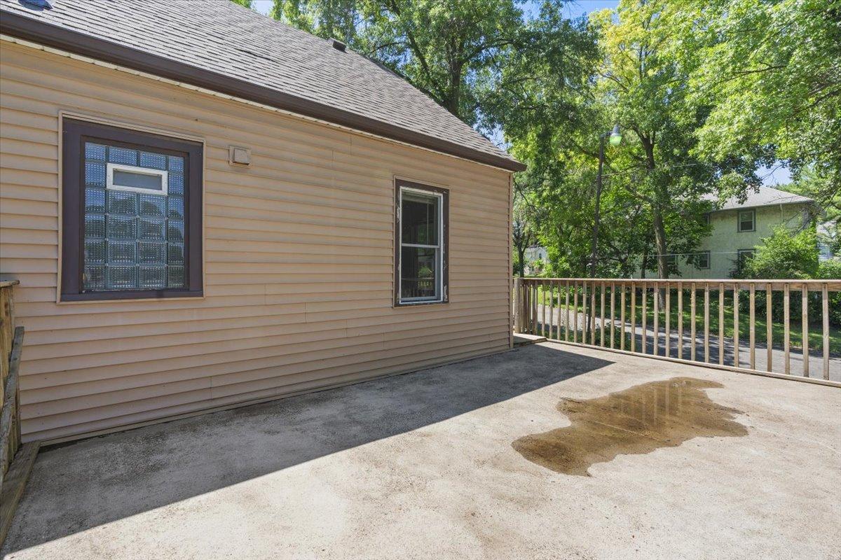 View of Residential at 71 Wyoming Street, Saint Paul MN 55107, Saint Paul (40 of 44) - Mike Wilen | Minnesota Team Real Estate