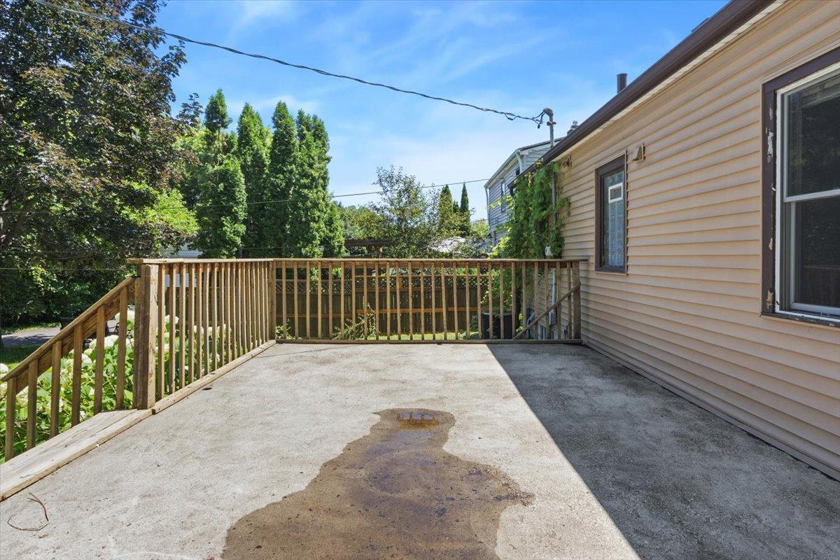 View of Residential at 71 Wyoming Street, Saint Paul MN 55107, Saint Paul (39 of 44) - Mike Wilen | Minnesota Team Real Estate