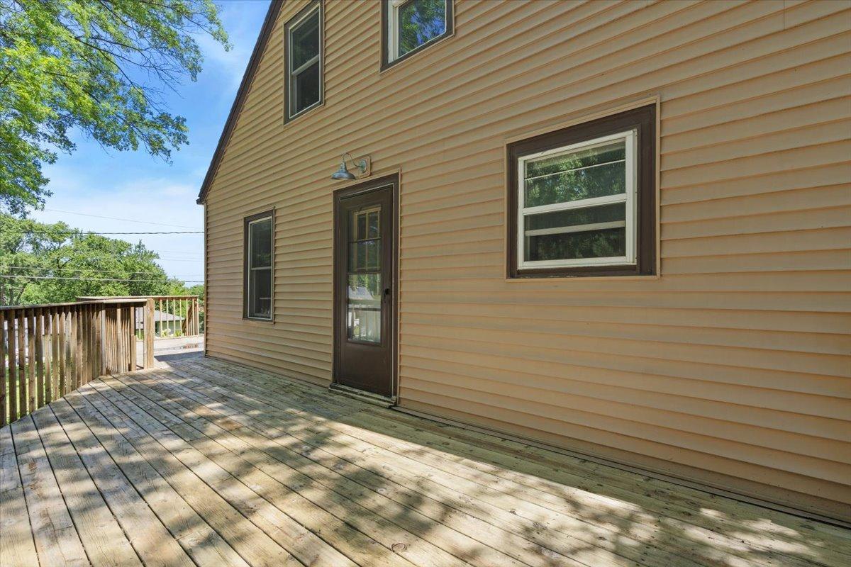 View of Residential at 71 Wyoming Street, Saint Paul MN 55107, Saint Paul (37 of 44) - Mike Wilen | Minnesota Team Real Estate