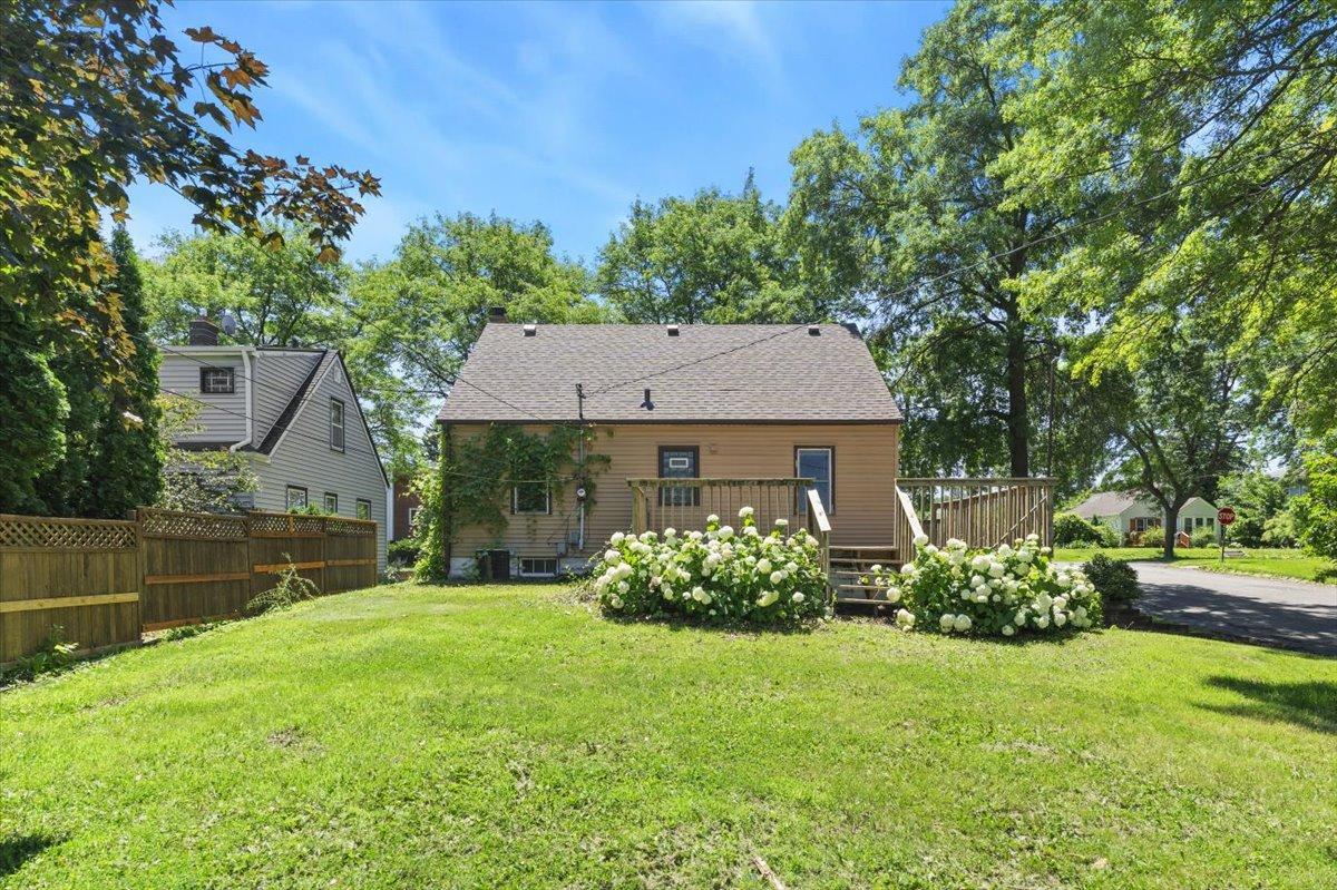 View of Residential at 71 Wyoming Street, Saint Paul MN 55107, Saint Paul (34 of 44) - Mike Wilen | Minnesota Team Real Estate