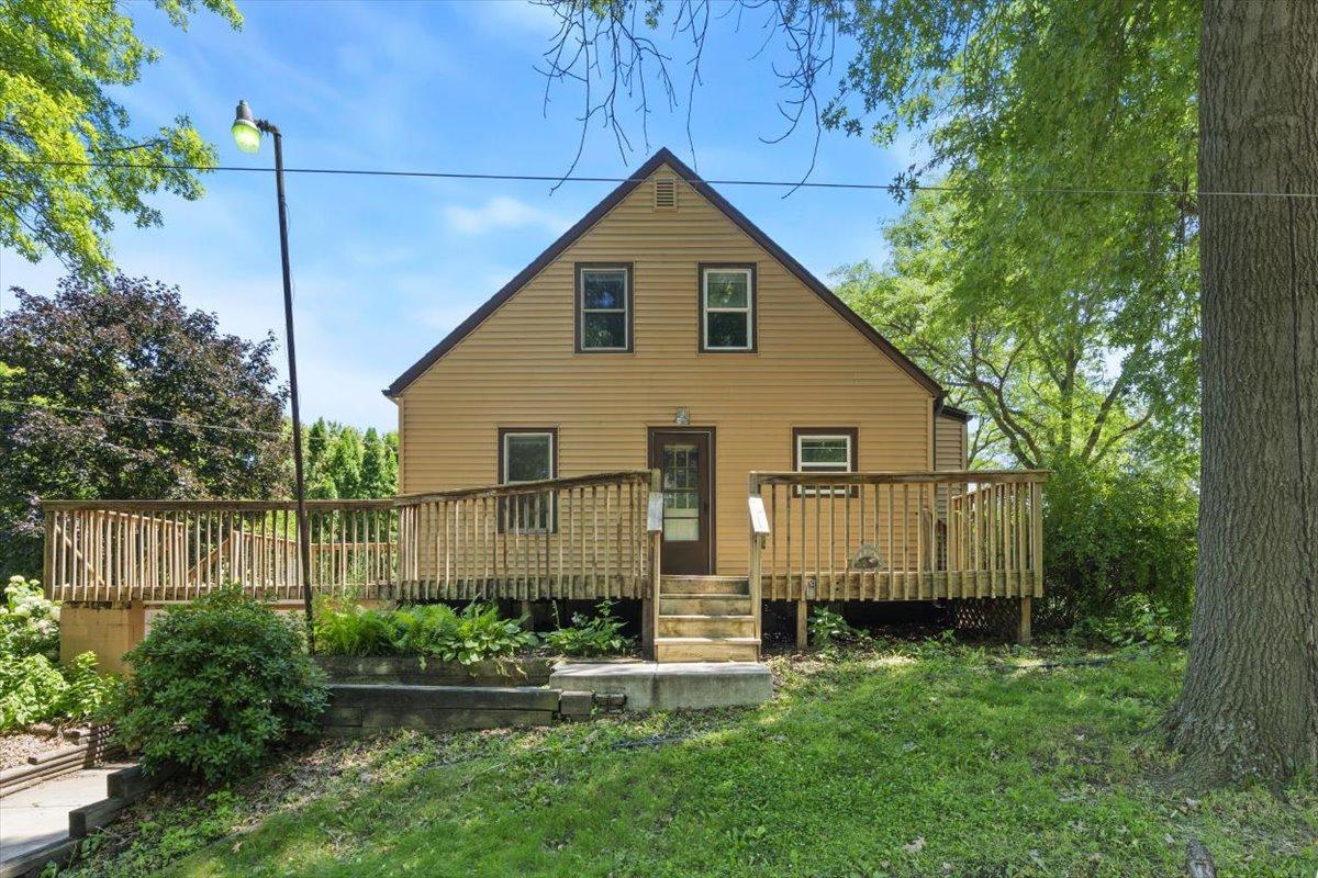View of Residential at 71 Wyoming Street, Saint Paul MN 55107, Saint Paul (32 of 44) - Mike Wilen | Minnesota Team Real Estate