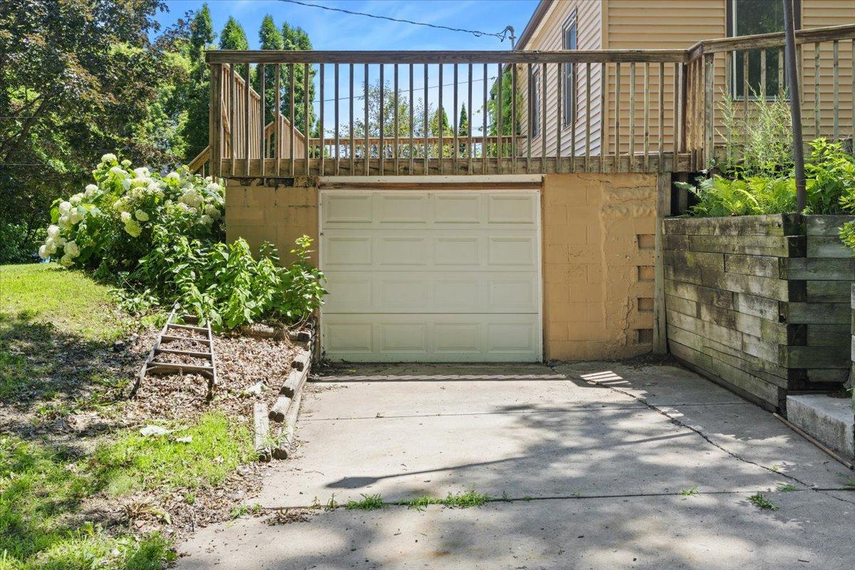 View of Residential at 71 Wyoming Street, Saint Paul MN 55107, Saint Paul (30 of 44) - Mike Wilen | Minnesota Team Real Estate