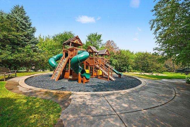 View of Residential at 7767 Prairie Grass Pass, Prior Lake MN 55372, Prior Lake (65 of 74) - Mike Wilen | Minnesota Team Real Estate