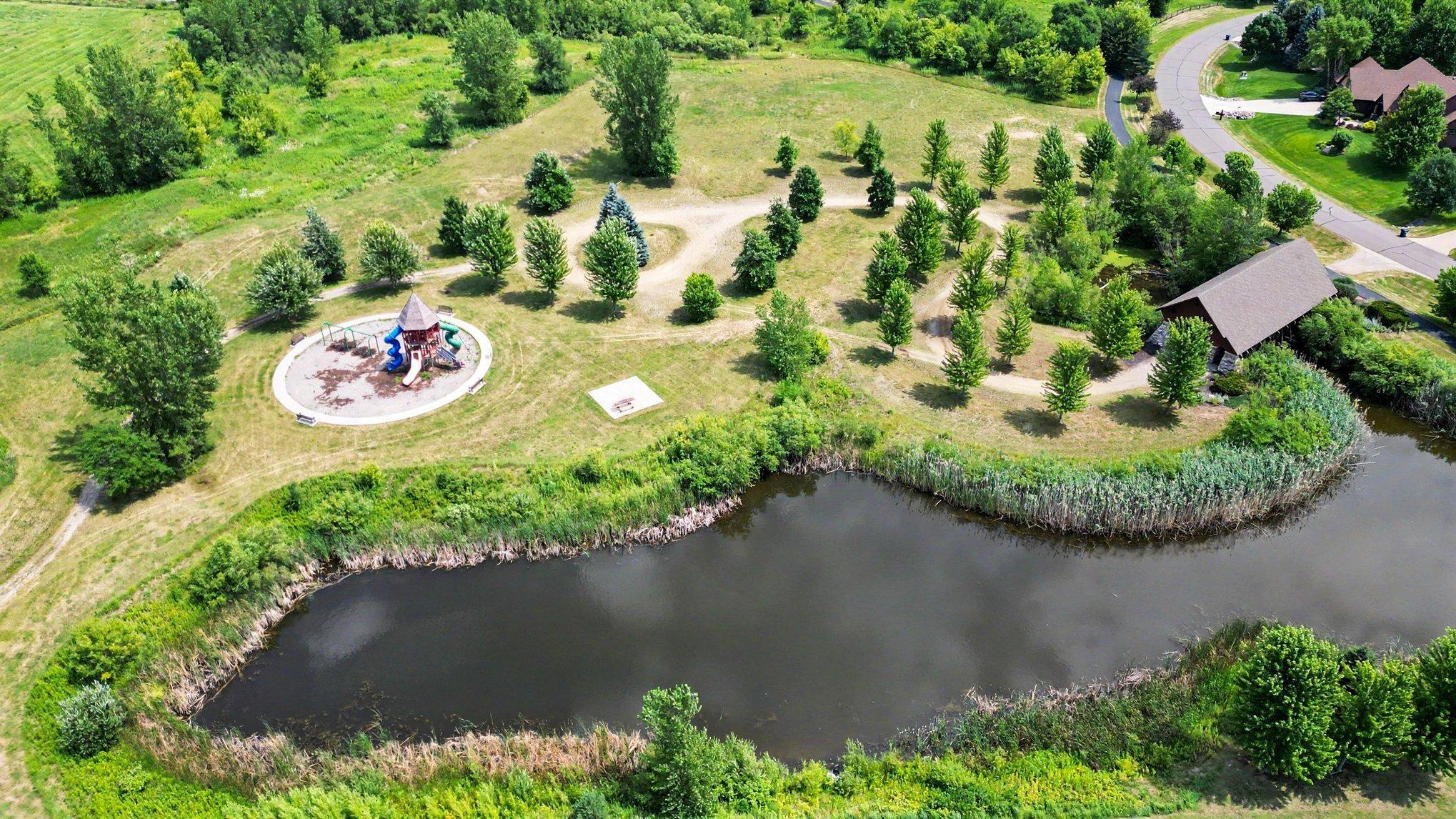 View of Residential at 7767 Prairie Grass Pass, Prior Lake MN 55372, Prior Lake (69 of 74) - Mike Wilen | Minnesota Team Real Estate