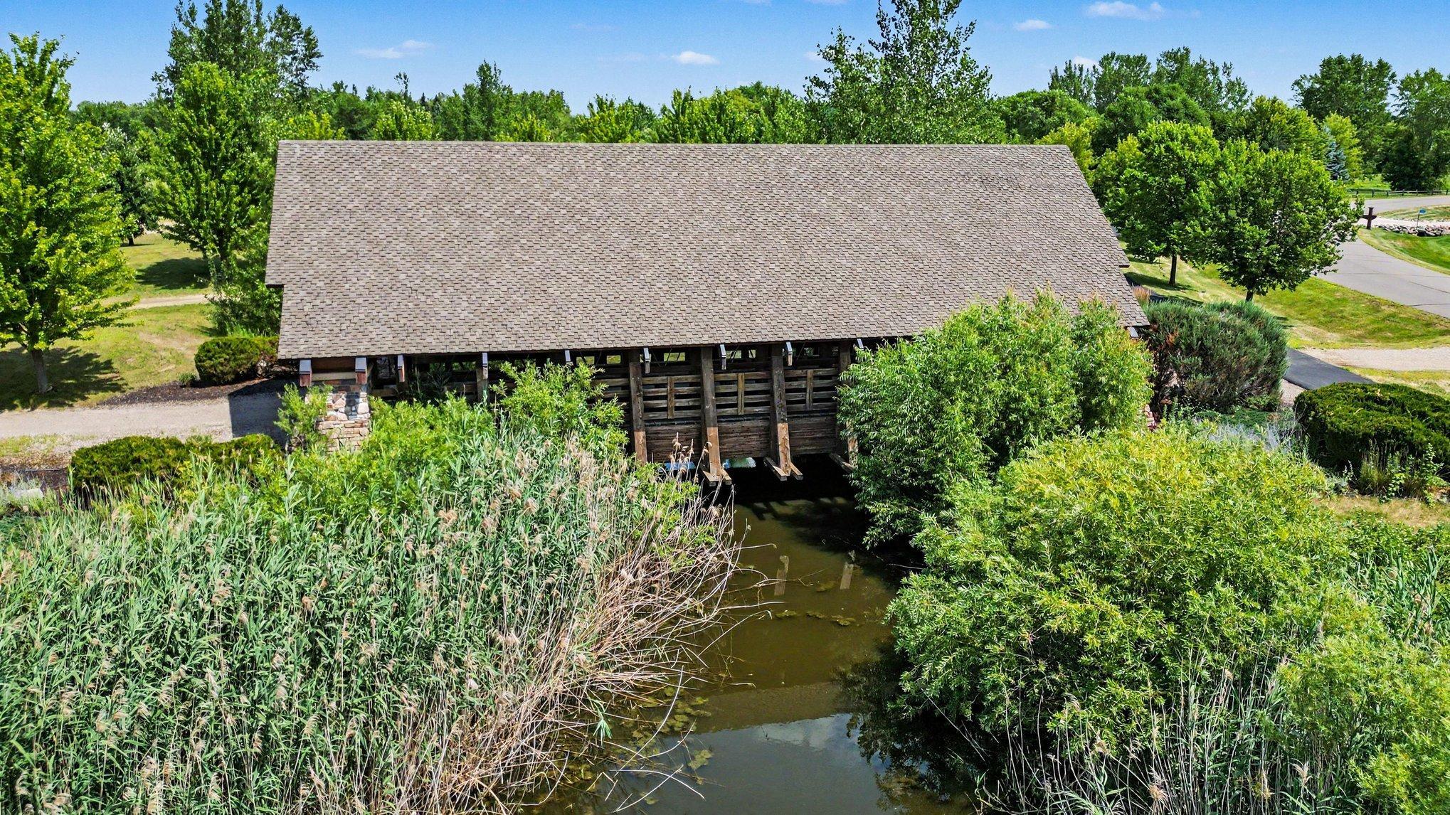 View of Residential at 7767 Prairie Grass Pass, Prior Lake MN 55372, Prior Lake (67 of 74) - Mike Wilen | Minnesota Team Real Estate