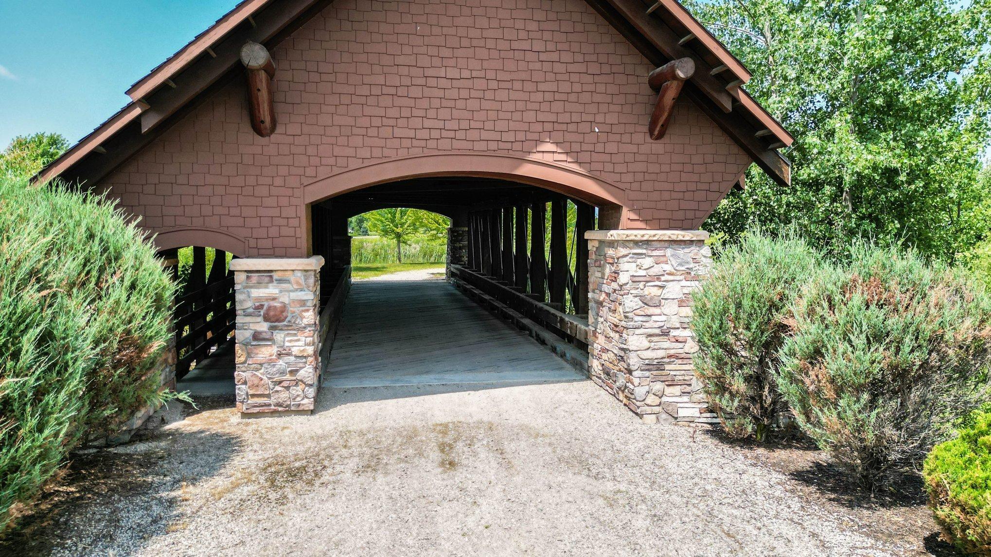 View of Residential at 7767 Prairie Grass Pass, Prior Lake MN 55372, Prior Lake (68 of 74) - Mike Wilen | Minnesota Team Real Estate