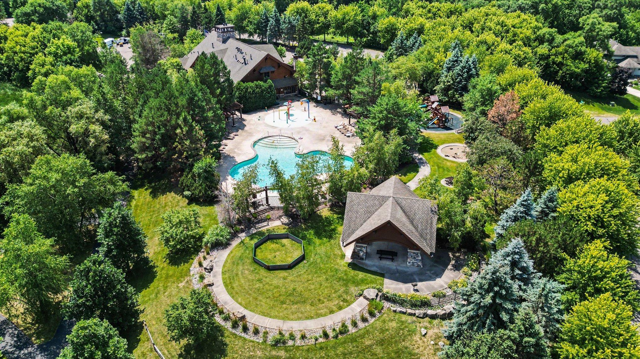 View of Residential at 7767 Prairie Grass Pass, Prior Lake MN 55372, Prior Lake (62 of 74) - Mike Wilen | Minnesota Team Real Estate
