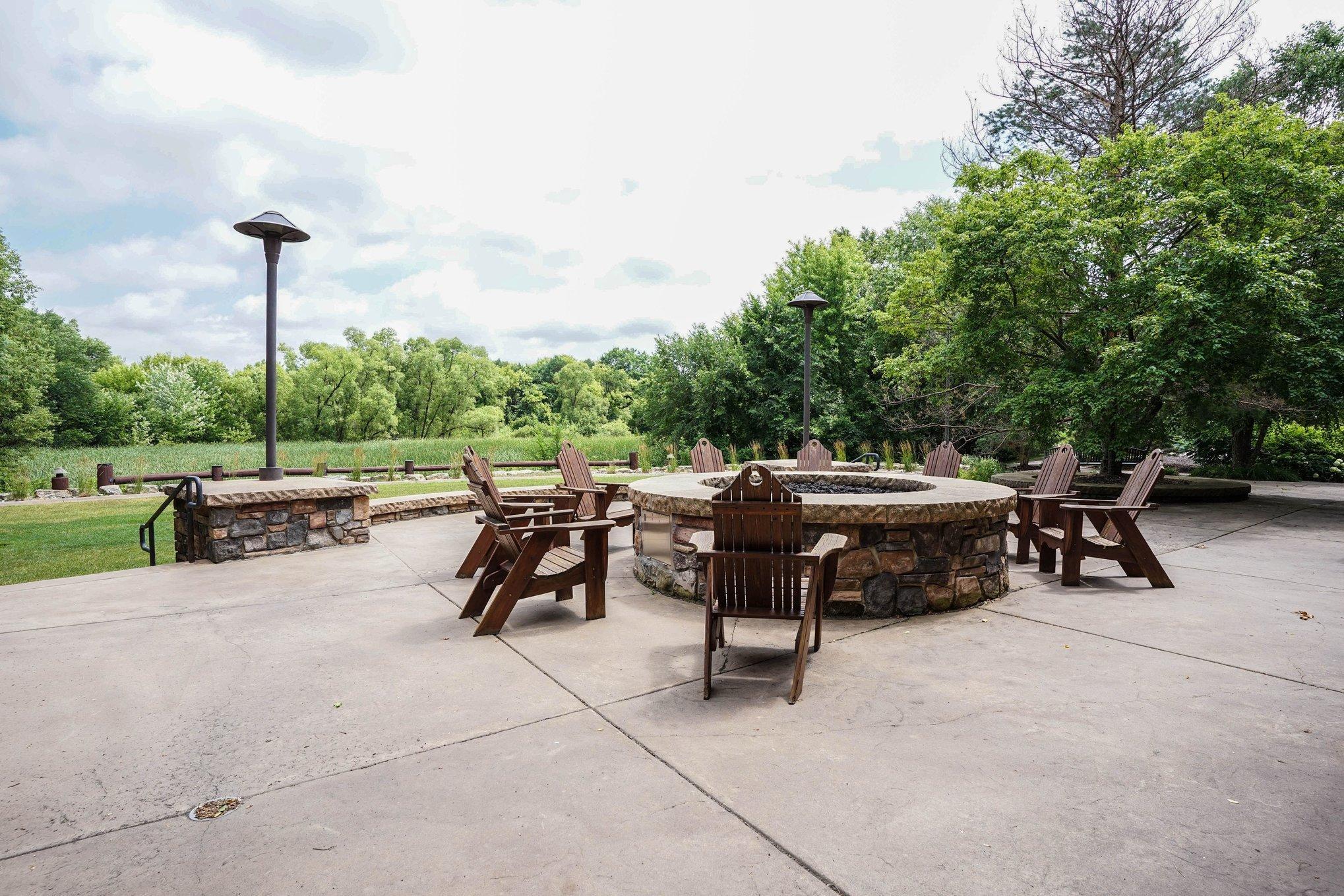 View of Residential at 7767 Prairie Grass Pass, Prior Lake MN 55372, Prior Lake (61 of 74) - Mike Wilen | Minnesota Team Real Estate