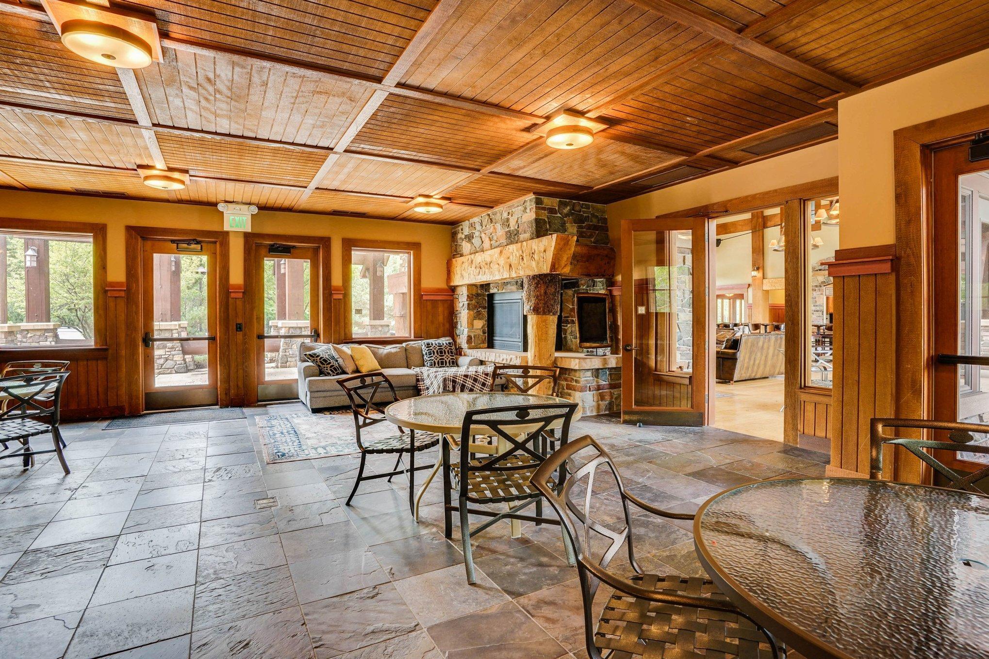 View of Residential at 7767 Prairie Grass Pass, Prior Lake MN 55372, Prior Lake (59 of 74) - Mike Wilen | Minnesota Team Real Estate