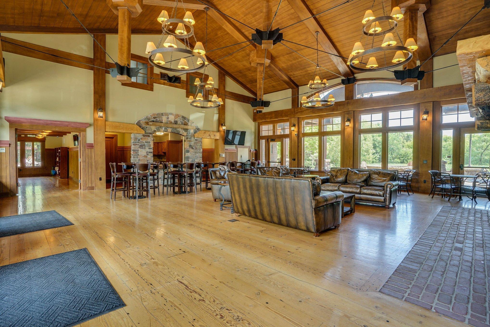 View of Residential at 7767 Prairie Grass Pass, Prior Lake MN 55372, Prior Lake (57 of 74) - Mike Wilen | Minnesota Team Real Estate