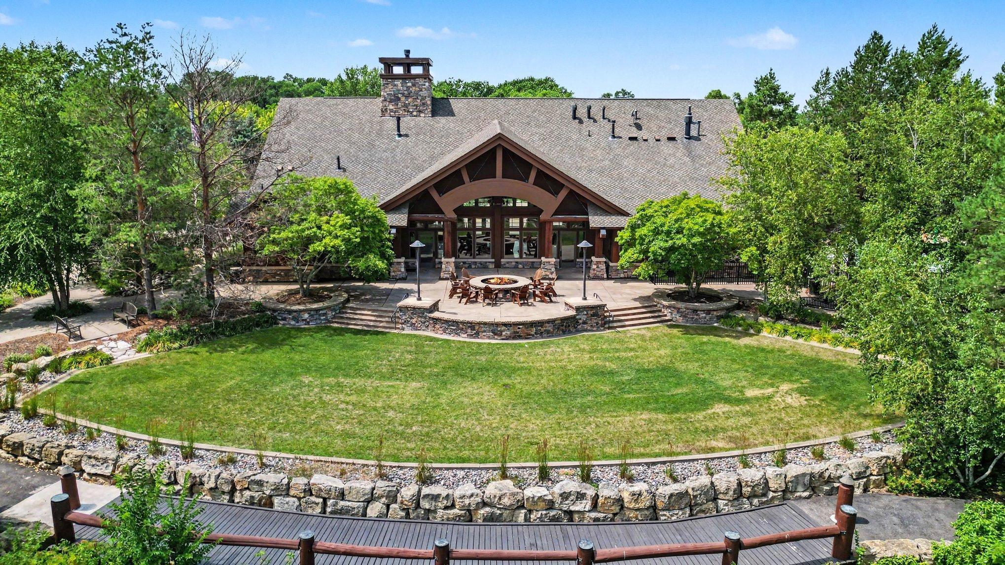 View of Residential at 7767 Prairie Grass Pass, Prior Lake MN 55372, Prior Lake (60 of 74) - Mike Wilen | Minnesota Team Real Estate