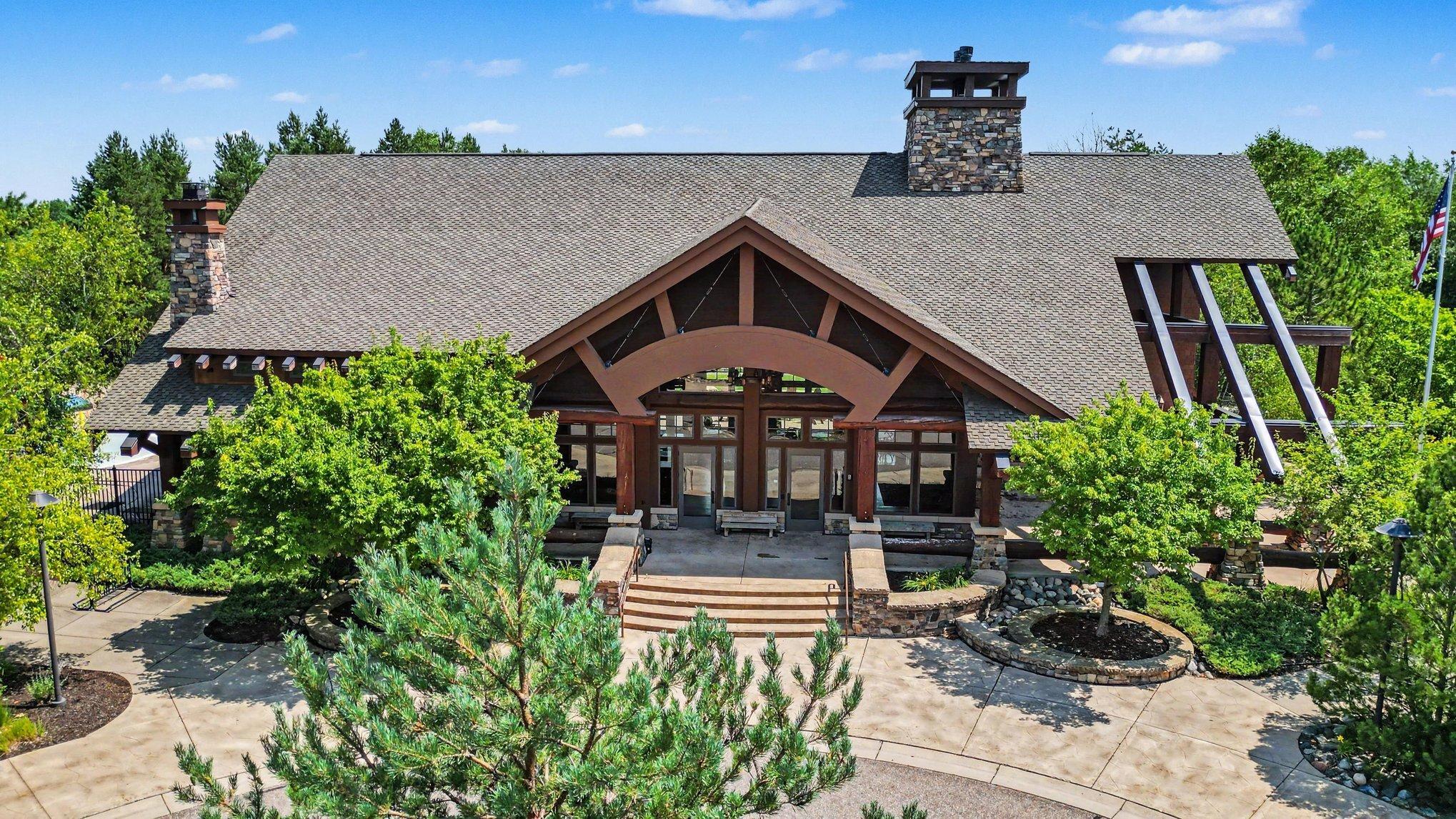 View of Residential at 7767 Prairie Grass Pass, Prior Lake MN 55372, Prior Lake (54 of 74) - Mike Wilen | Minnesota Team Real Estate