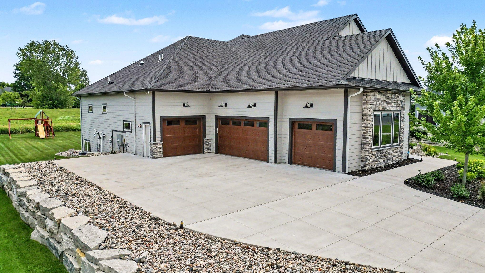 View of Residential at 7767 Prairie Grass Pass, Prior Lake MN 55372, Prior Lake (48 of 74) - Mike Wilen | Minnesota Team Real Estate
