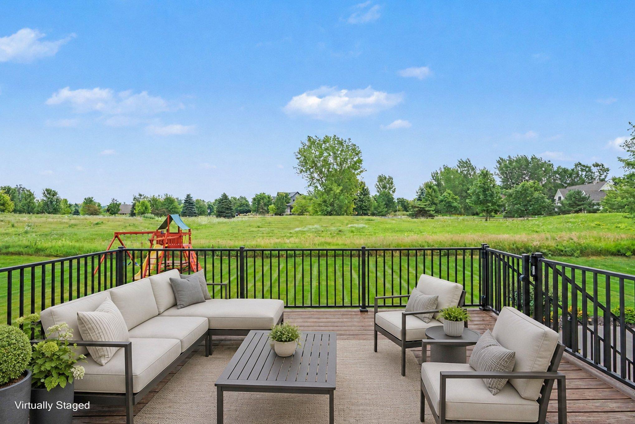 View of Residential at 7767 Prairie Grass Pass, Prior Lake MN 55372, Prior Lake (53 of 74) - Mike Wilen | Minnesota Team Real Estate