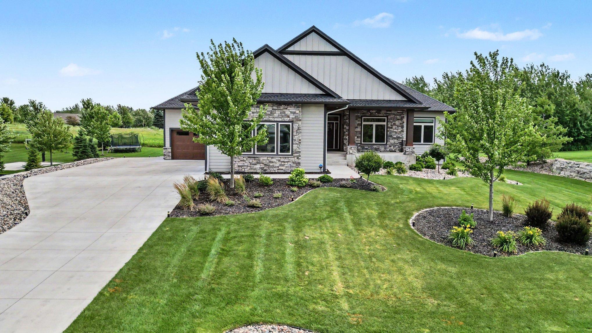 View of Residential at 7767 Prairie Grass Pass, Prior Lake MN 55372, Prior Lake (46 of 74) - Mike Wilen | Minnesota Team Real Estate