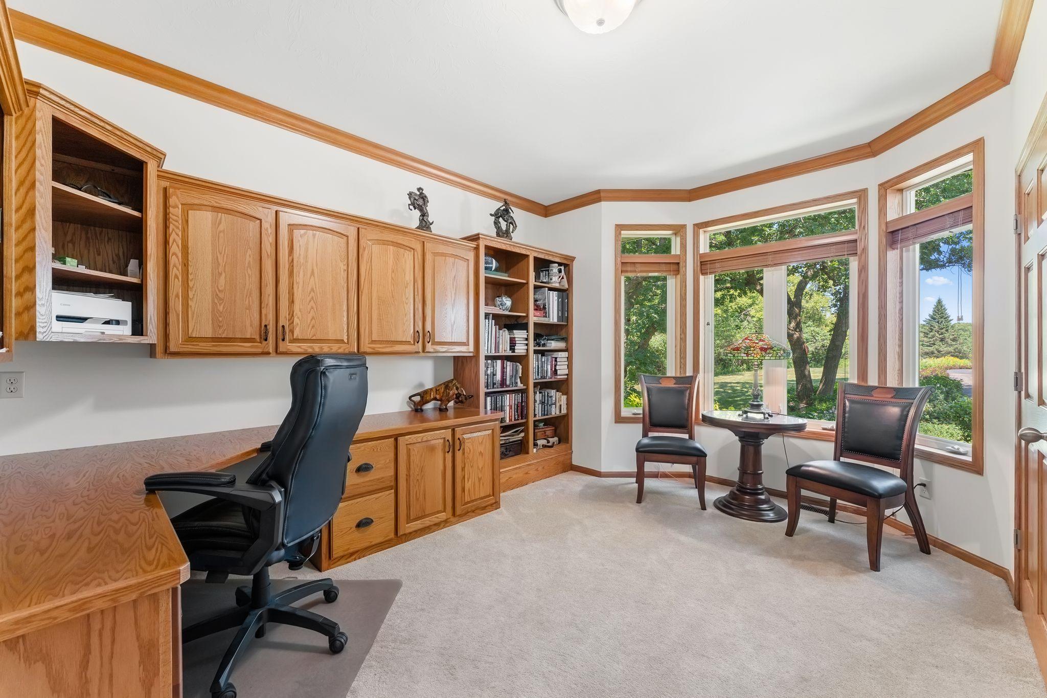 View of Residential at 10035 Woodhill Boulevard, Lakeville MN 55044, Lakeville (17 of 55) - Mike Wilen | Minnesota Team Real Estate