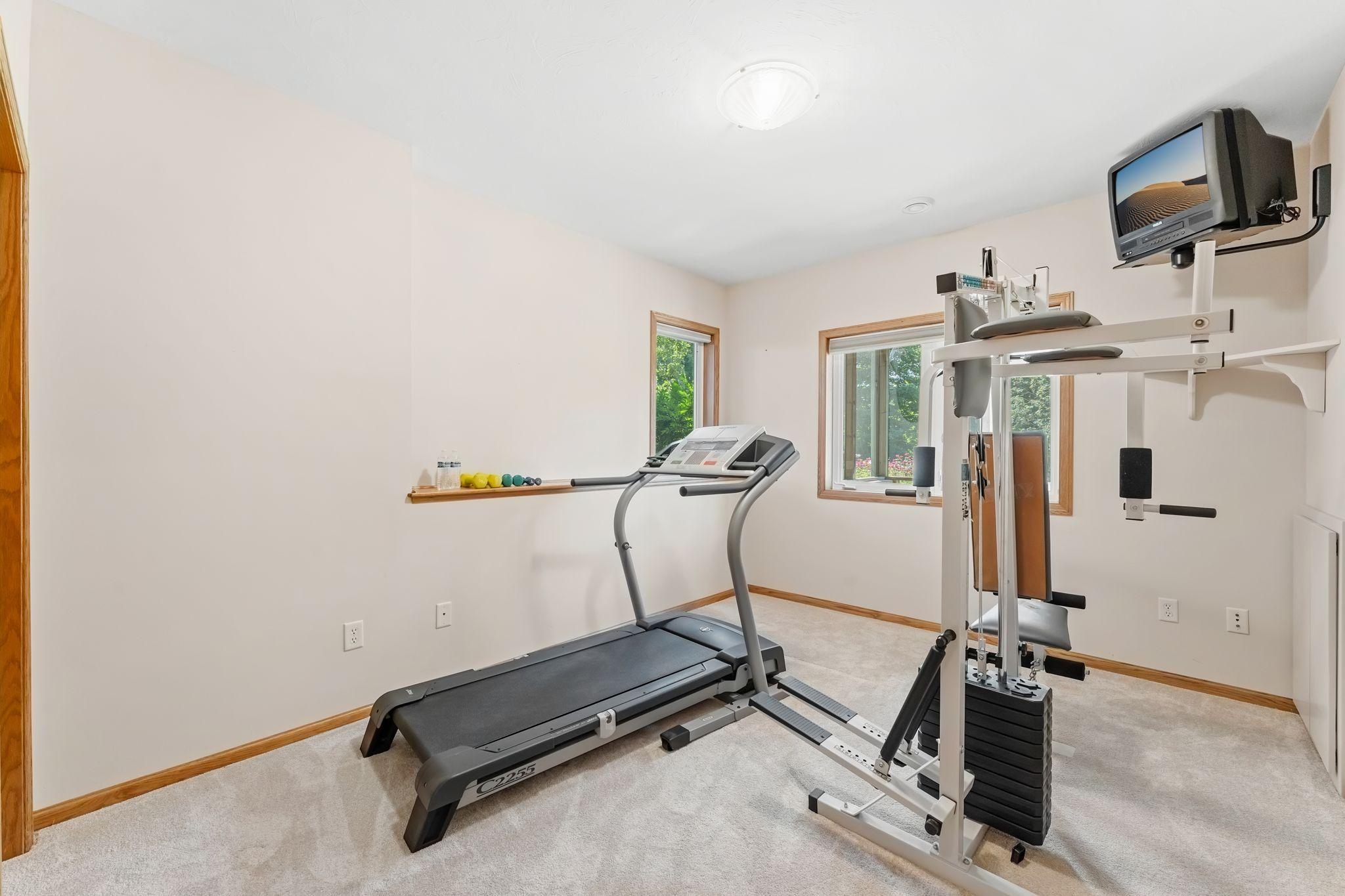 View of Residential at 10035 Woodhill Boulevard, Lakeville MN 55044, Lakeville (31 of 55) - Mike Wilen | Minnesota Team Real Estate
