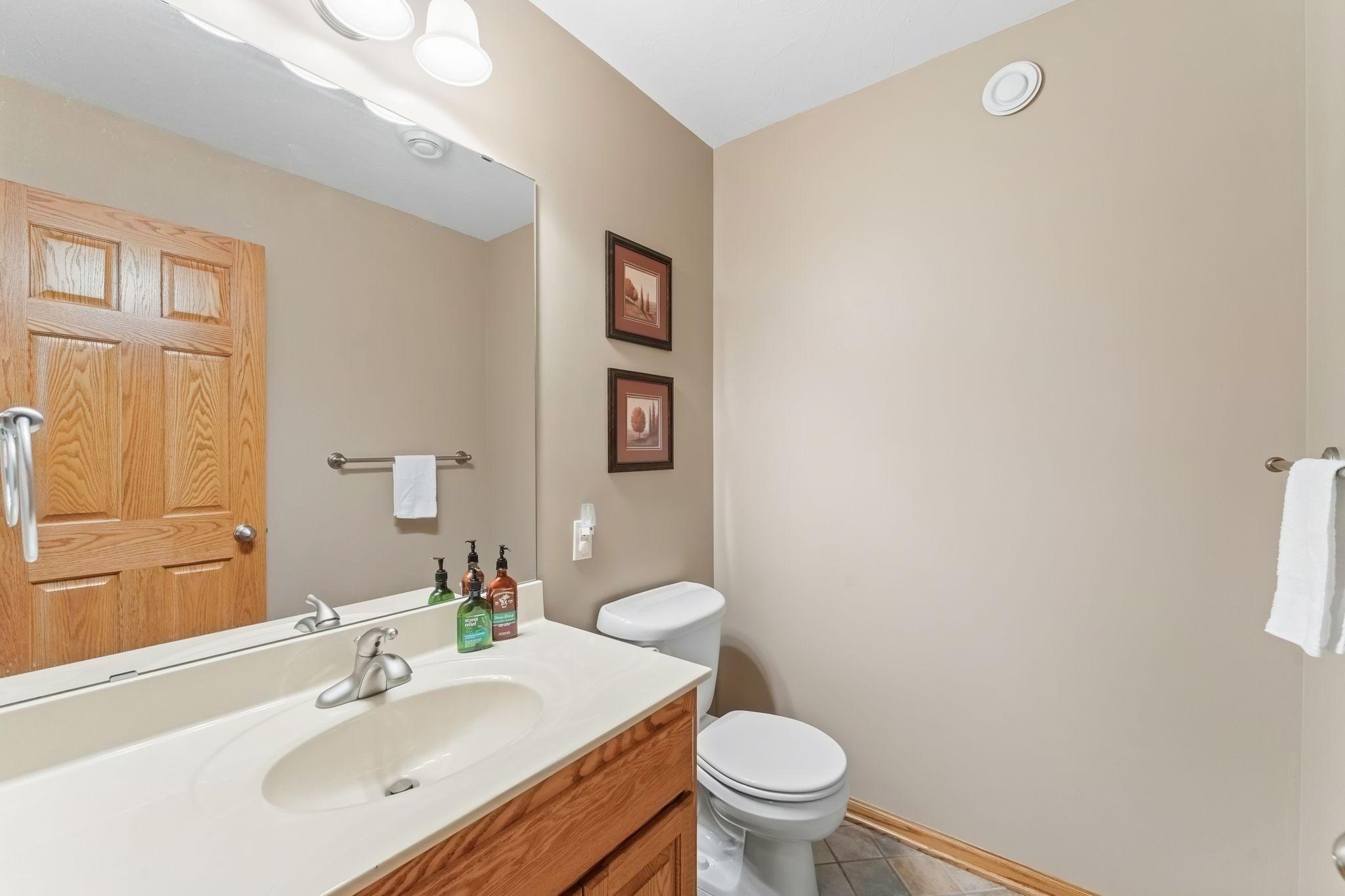 View of Residential at 10035 Woodhill Boulevard, Lakeville MN 55044, Lakeville (34 of 55) - Mike Wilen | Minnesota Team Real Estate