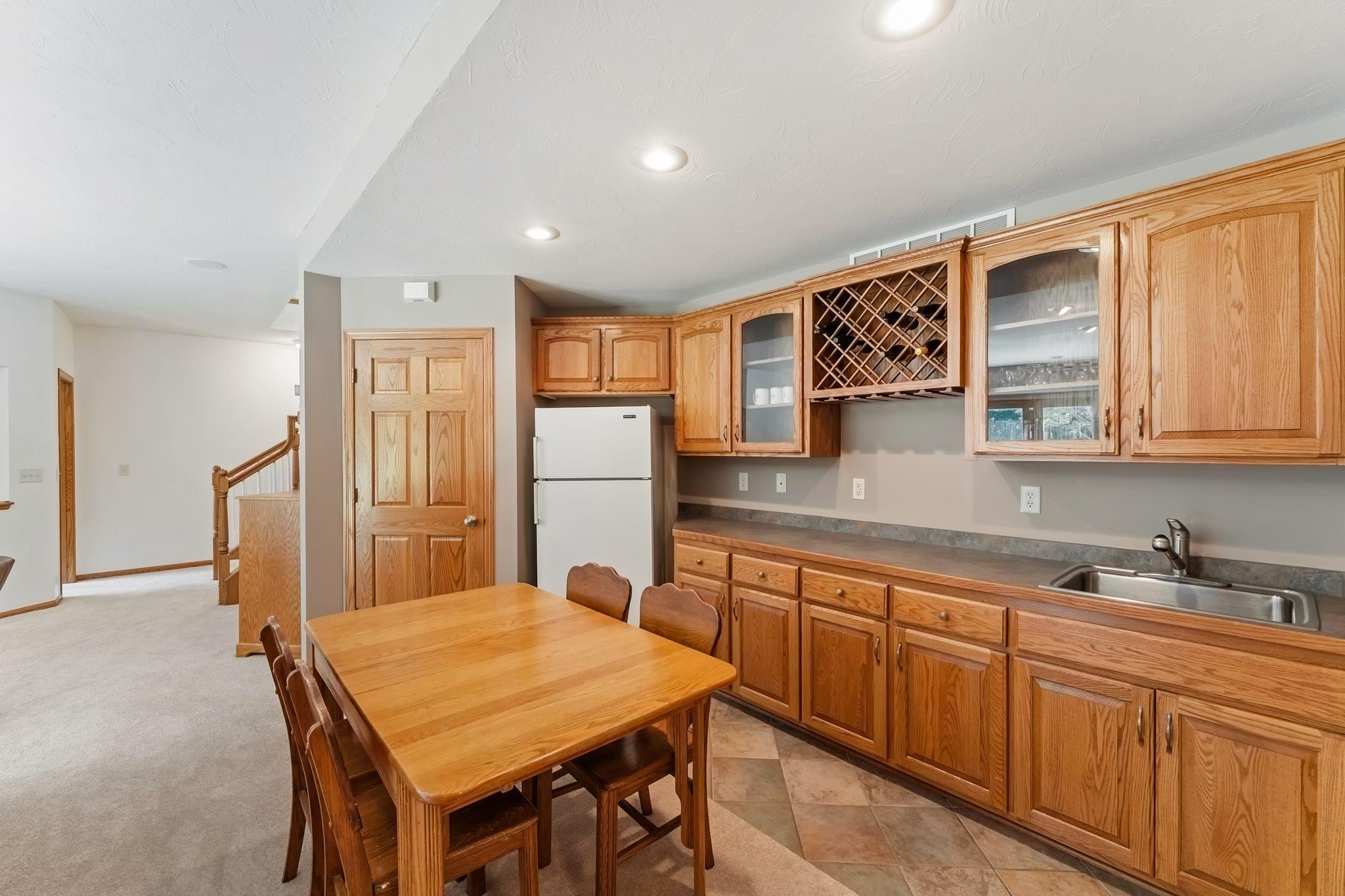 View of Residential at 10035 Woodhill Boulevard, Lakeville MN 55044, Lakeville (27 of 55) - Mike Wilen | Minnesota Team Real Estate