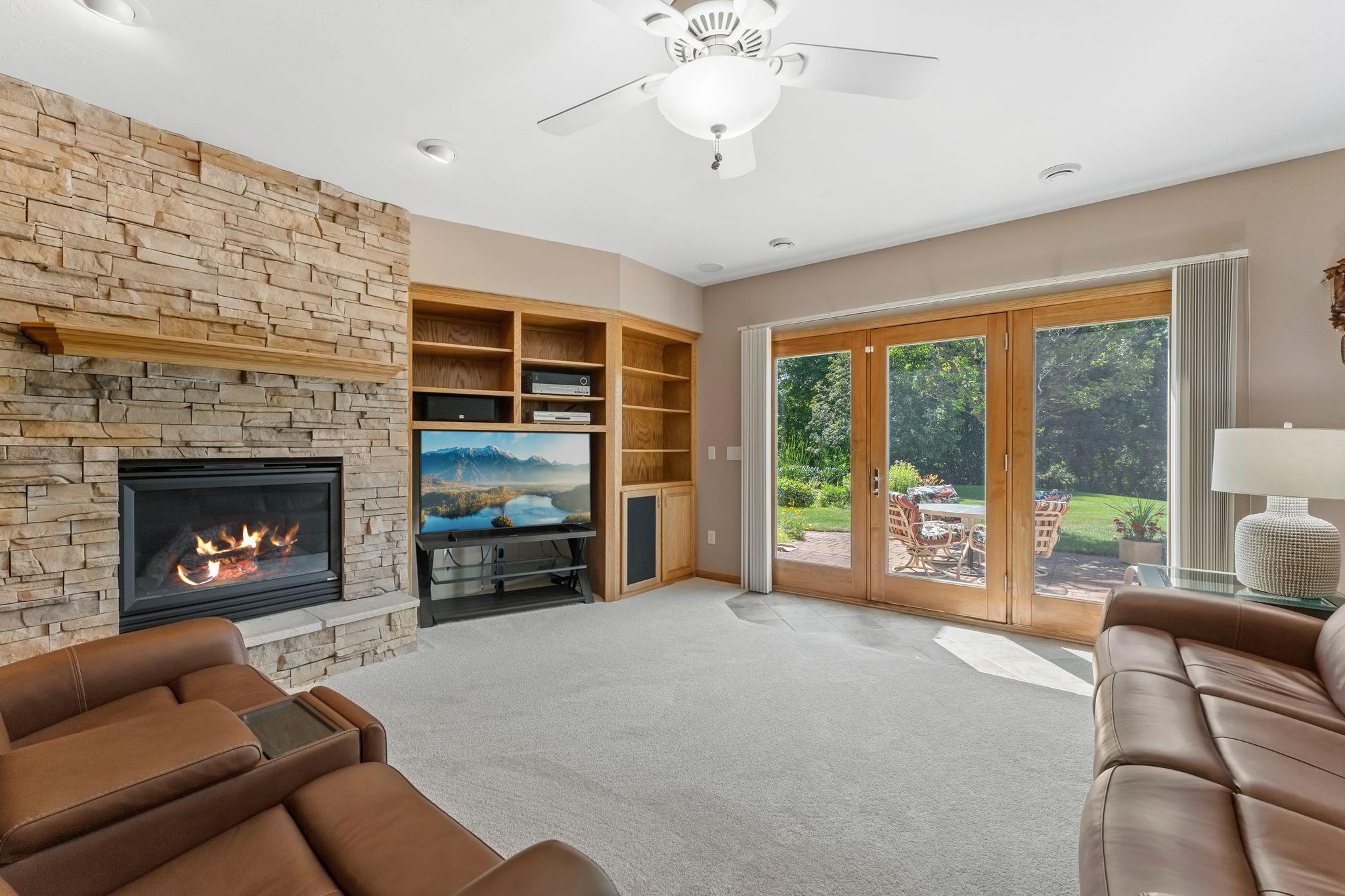 View of Residential at 10035 Woodhill Boulevard, Lakeville MN 55044, Lakeville (26 of 55) - Mike Wilen | Minnesota Team Real Estate