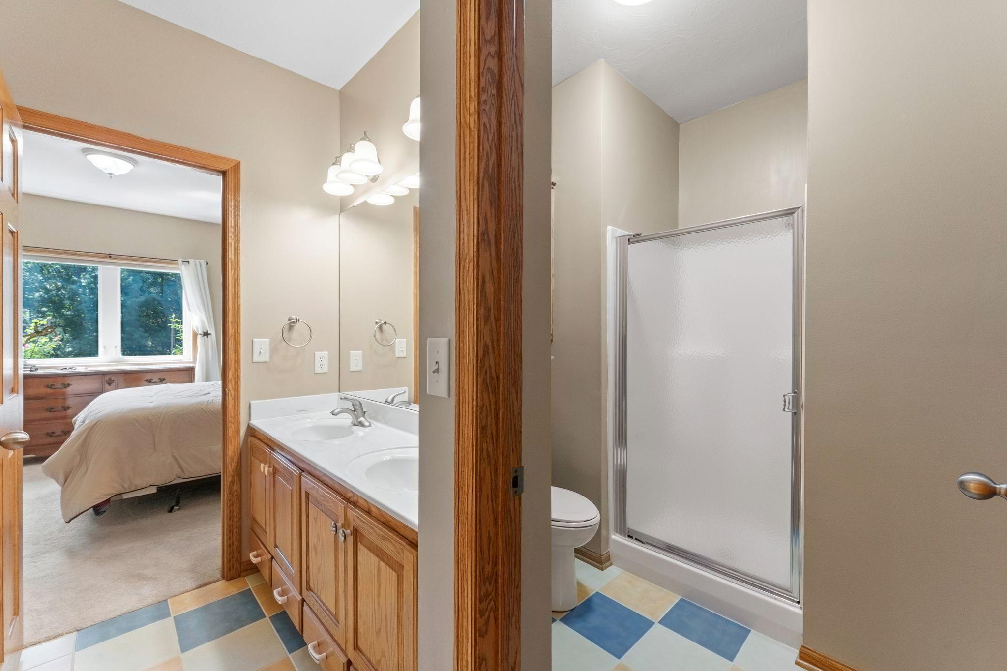View of Residential at 10035 Woodhill Boulevard, Lakeville MN 55044, Lakeville (33 of 55) - Mike Wilen | Minnesota Team Real Estate