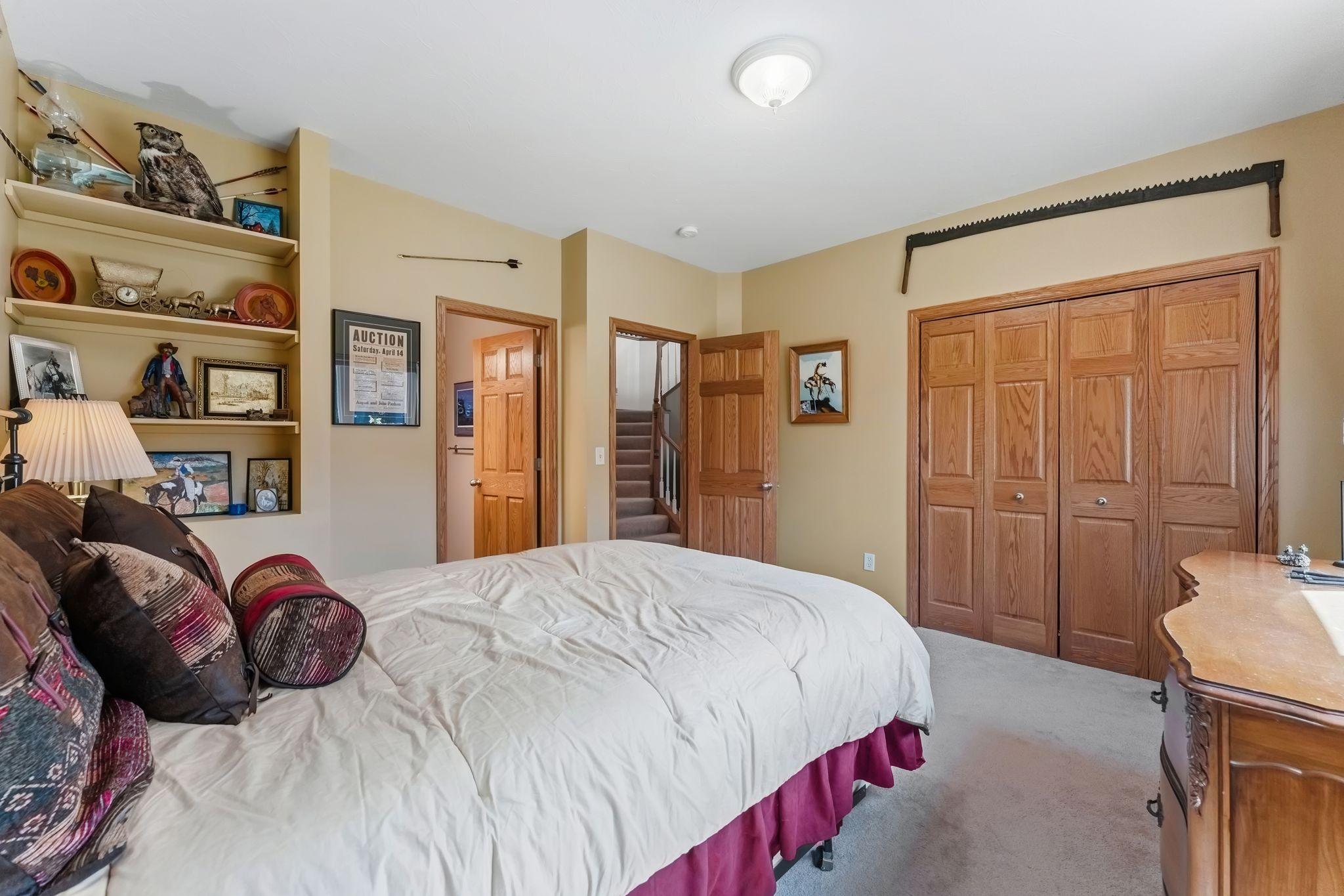 View of Residential at 10035 Woodhill Boulevard, Lakeville MN 55044, Lakeville (29 of 55) - Mike Wilen | Minnesota Team Real Estate