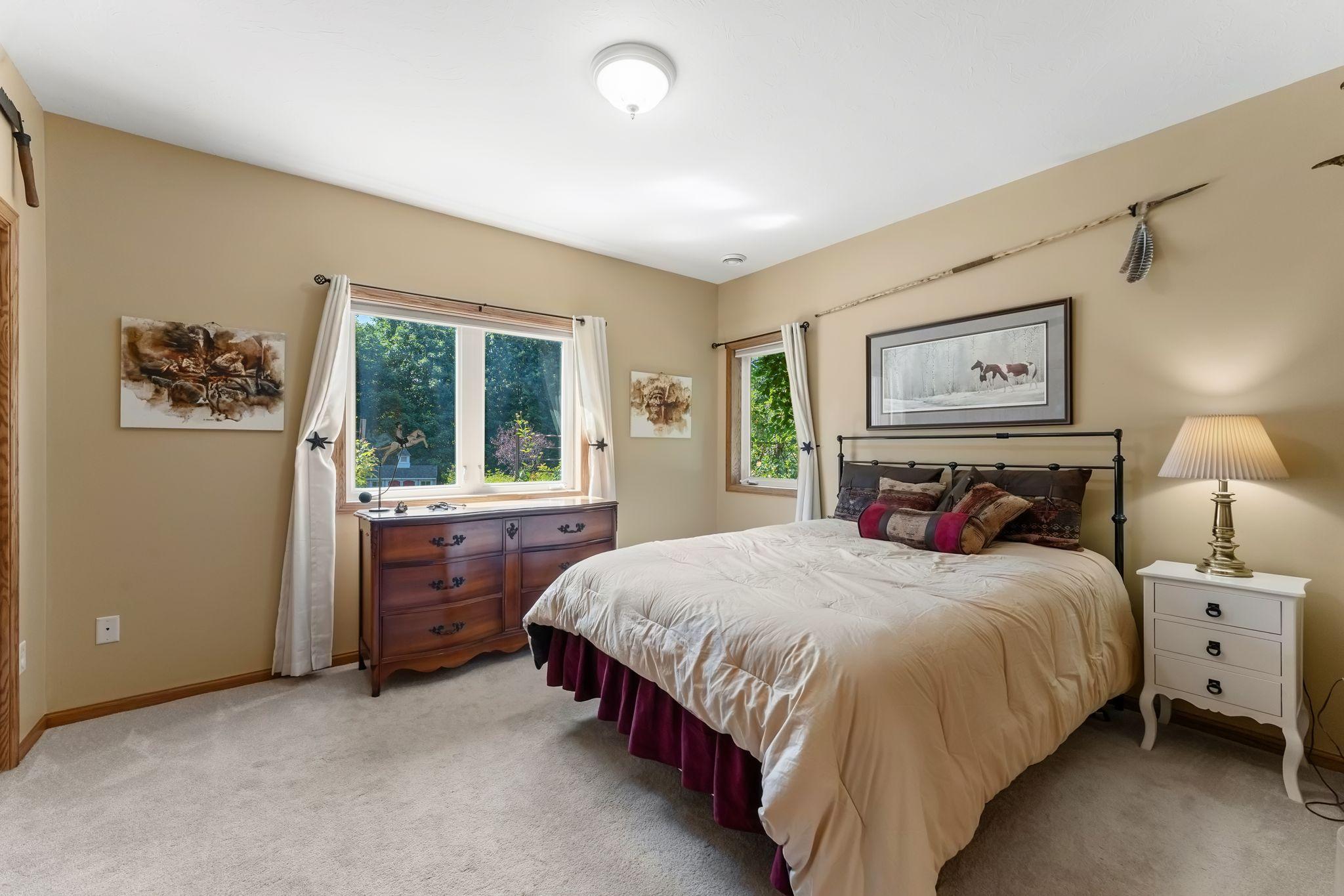 View of Residential at 10035 Woodhill Boulevard, Lakeville MN 55044, Lakeville (28 of 55) - Mike Wilen | Minnesota Team Real Estate