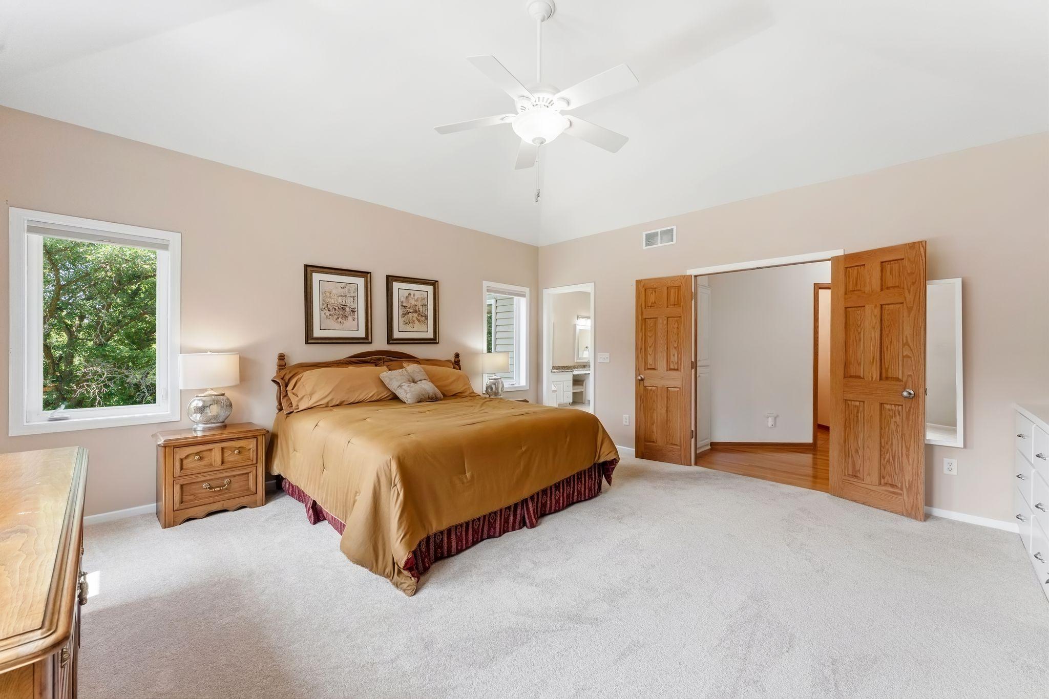 View of Residential at 10035 Woodhill Boulevard, Lakeville MN 55044, Lakeville (19 of 55) - Mike Wilen | Minnesota Team Real Estate