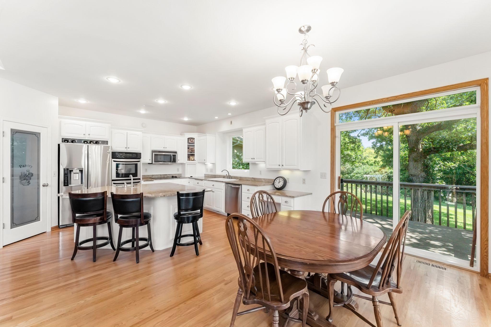 View of Residential at 10035 Woodhill Boulevard, Lakeville MN 55044, Lakeville (12 of 55) - Mike Wilen | Minnesota Team Real Estate