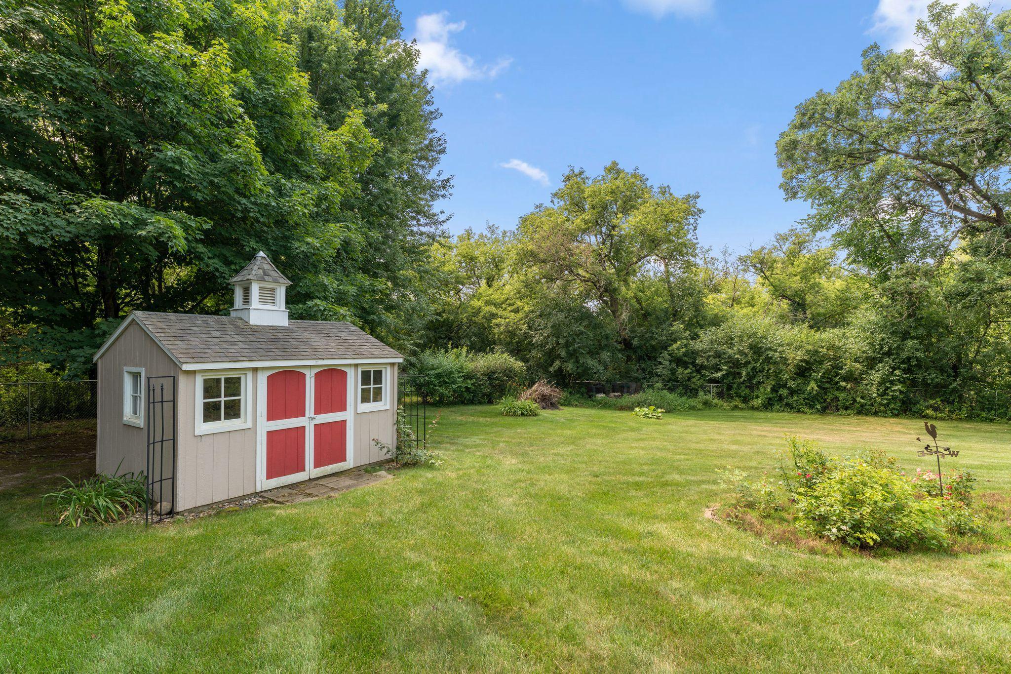 View of Residential at 10035 Woodhill Boulevard, Lakeville MN 55044, Lakeville (47 of 55) - Mike Wilen | Minnesota Team Real Estate