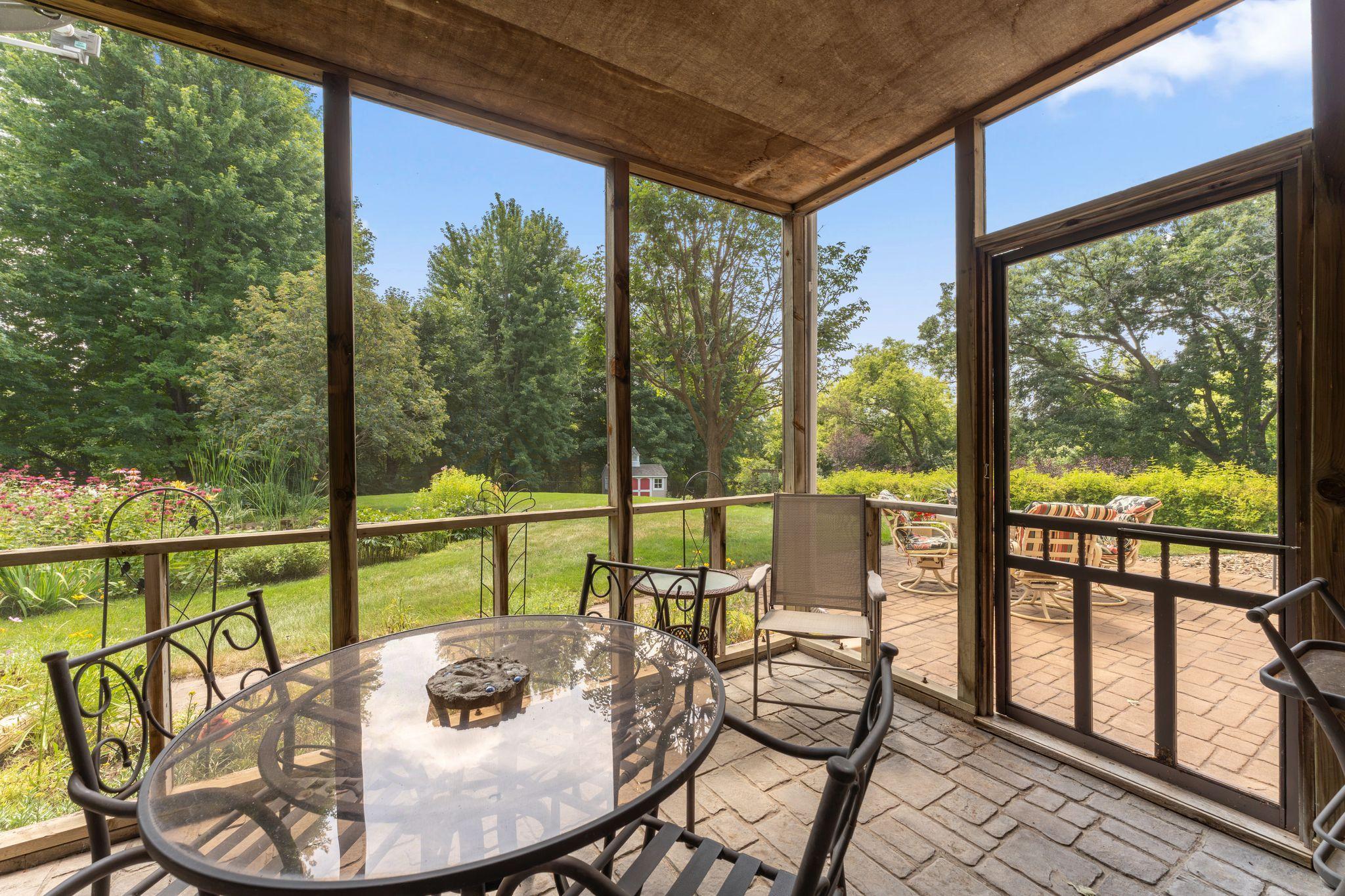 View of Residential at 10035 Woodhill Boulevard, Lakeville MN 55044, Lakeville (36 of 55) - Mike Wilen | Minnesota Team Real Estate