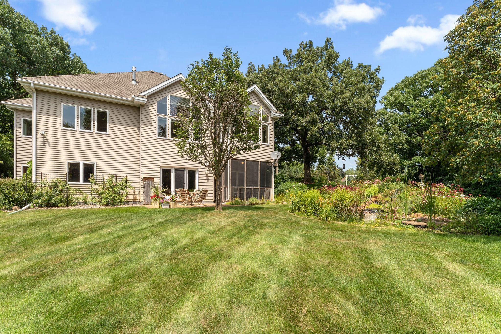 View of Residential at 10035 Woodhill Boulevard, Lakeville MN 55044, Lakeville (35 of 55) - Mike Wilen | Minnesota Team Real Estate