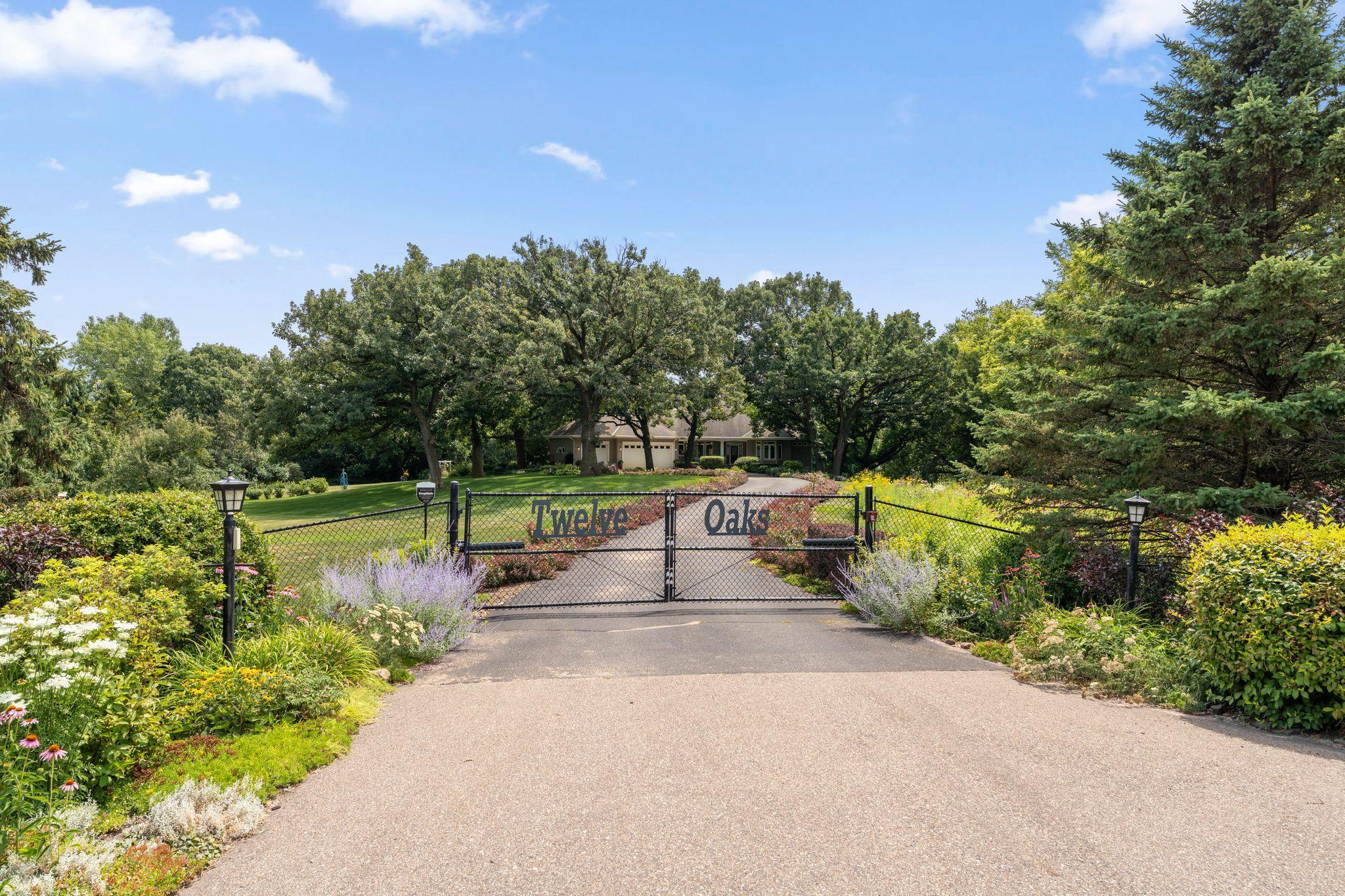 View of Residential at 10035 Woodhill Boulevard, Lakeville MN 55044, Lakeville (38 of 55) - Mike Wilen | Minnesota Team Real Estate