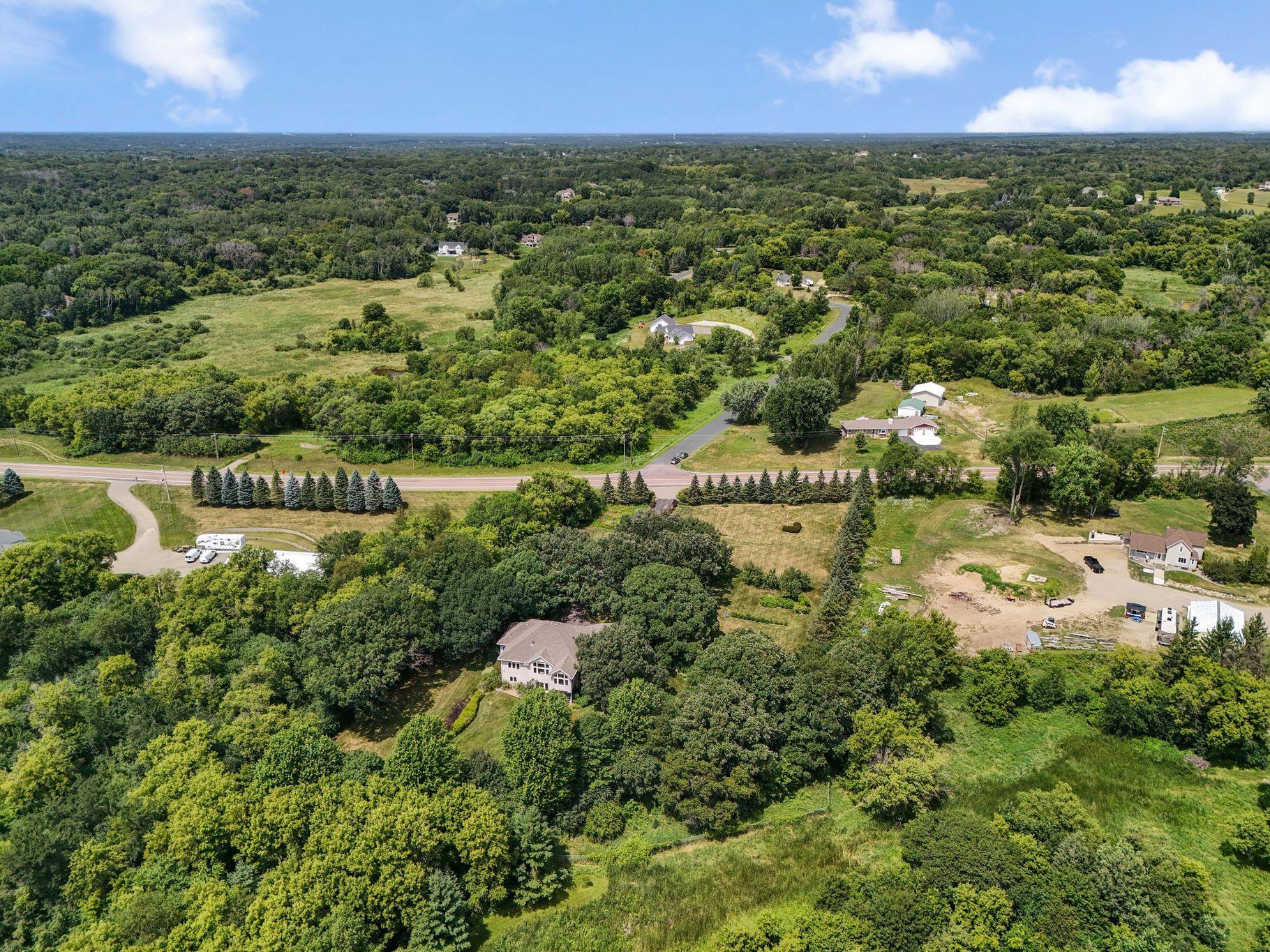View of Residential at 10035 Woodhill Boulevard, Lakeville MN 55044, Lakeville (45 of 55) - Mike Wilen | Minnesota Team Real Estate