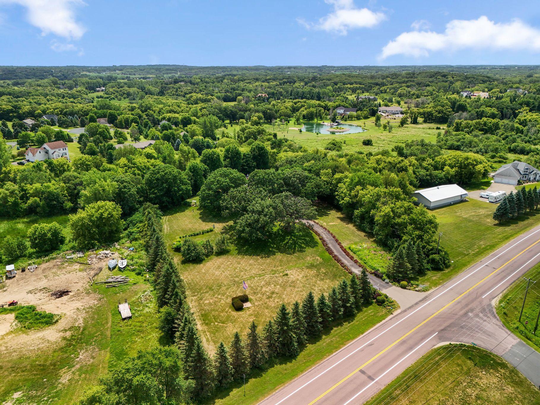 View of Residential at 10035 Woodhill Boulevard, Lakeville MN 55044, Lakeville (43 of 55) - Mike Wilen | Minnesota Team Real Estate