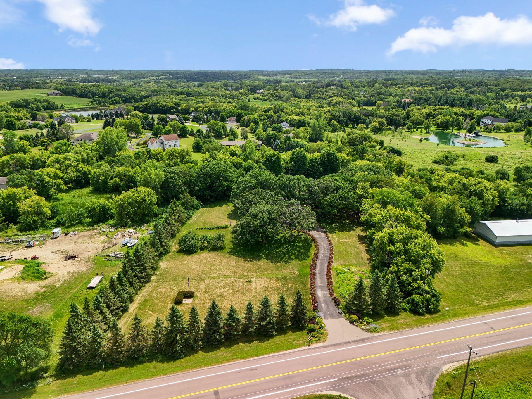 View of Residential at 10035 Woodhill Boulevard, Lakeville MN 55044, Lakeville (42 of 55) - Mike Wilen | Minnesota Team Real Estate