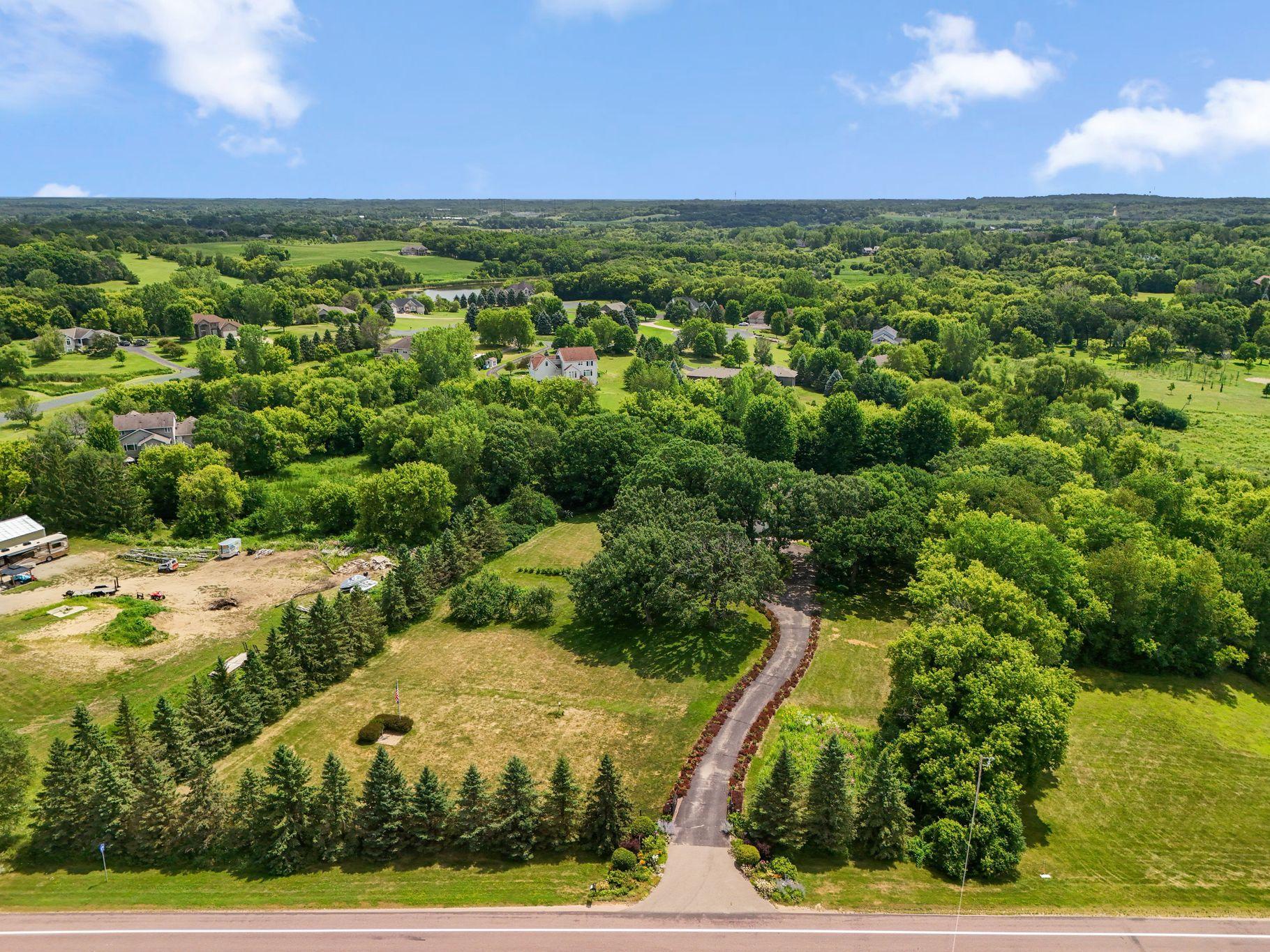 View of Residential at 10035 Woodhill Boulevard, Lakeville MN 55044, Lakeville (41 of 55) - Mike Wilen | Minnesota Team Real Estate