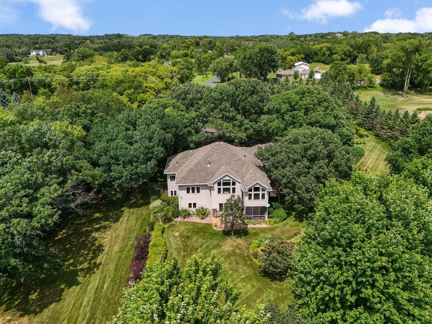 View of Residential at 10035 Woodhill Boulevard, Lakeville MN 55044, Lakeville (3 of 55) - Mike Wilen | Minnesota Team Real Estate