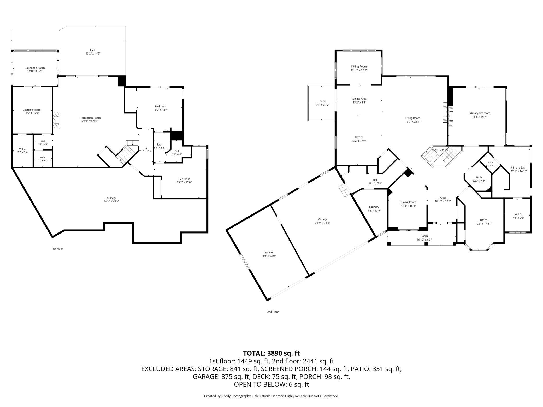 View of Residential at 10035 Woodhill Boulevard, Lakeville MN 55044, Lakeville (52 of 55) - Mike Wilen | Minnesota Team Real Estate