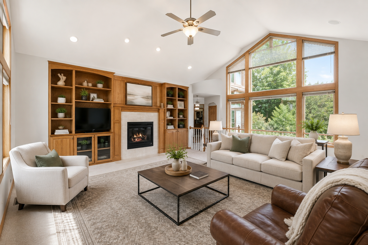 View of Residential at 10035 Woodhill Boulevard, Lakeville MN 55044, Lakeville (9 of 55) - Mike Wilen | Minnesota Team Real Estate