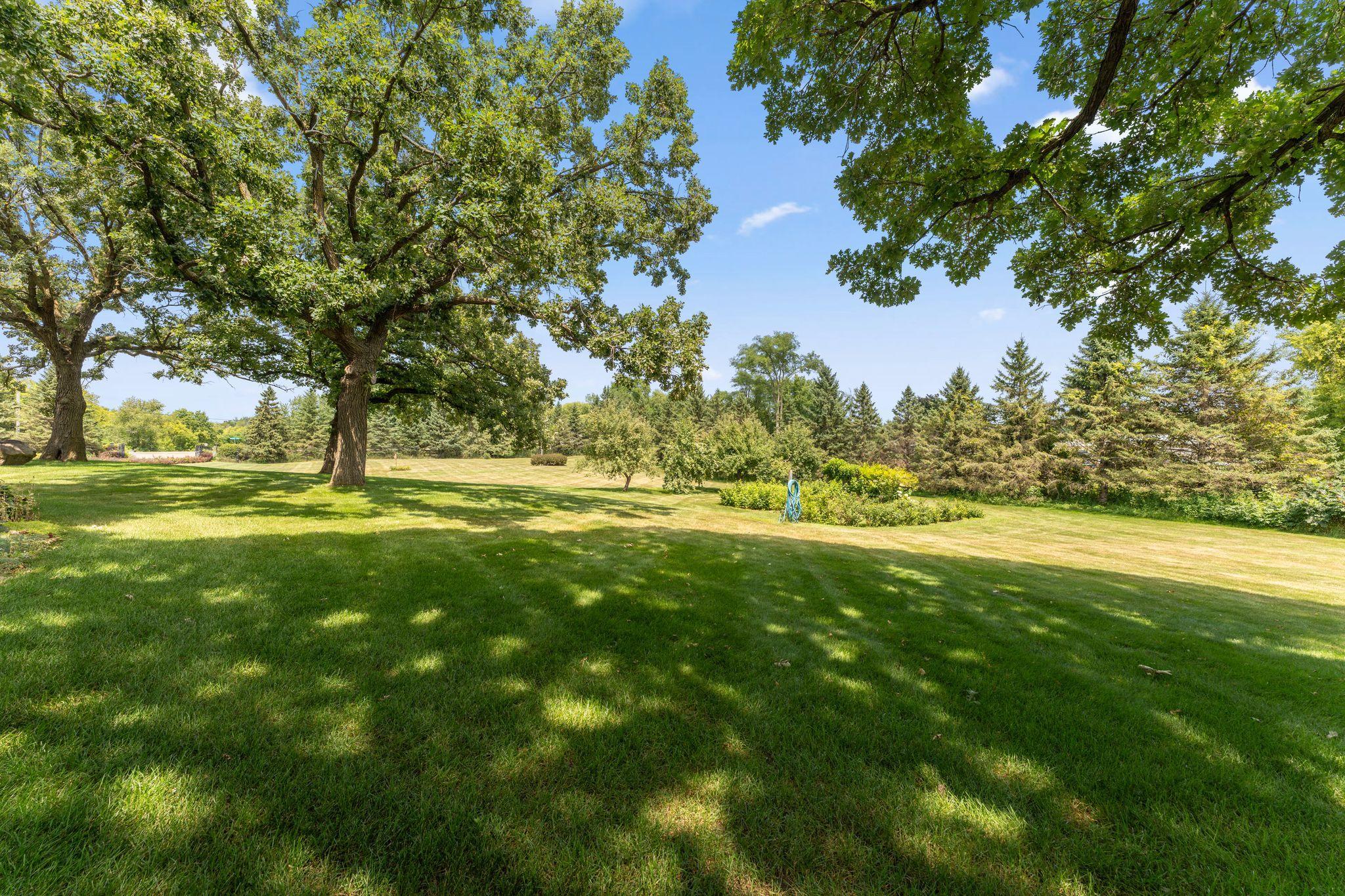 View of Residential at 10035 Woodhill Boulevard, Lakeville MN 55044, Lakeville (55 of 55) - Mike Wilen | Minnesota Team Real Estate