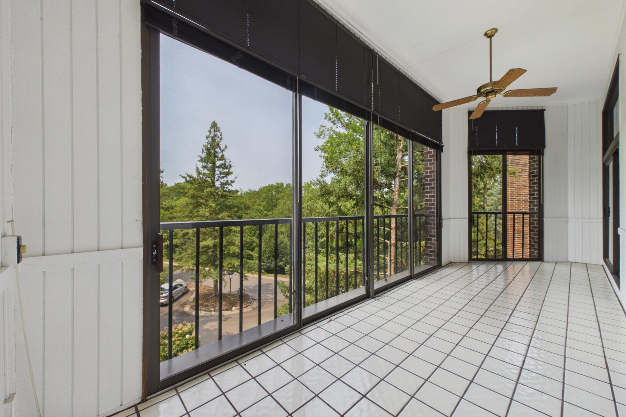 View of Residential at 5501 Dewey Hill Road #322, Edina MN 55439, Edina (20 of 32) - Mike Wilen | Minnesota Team Real Estate