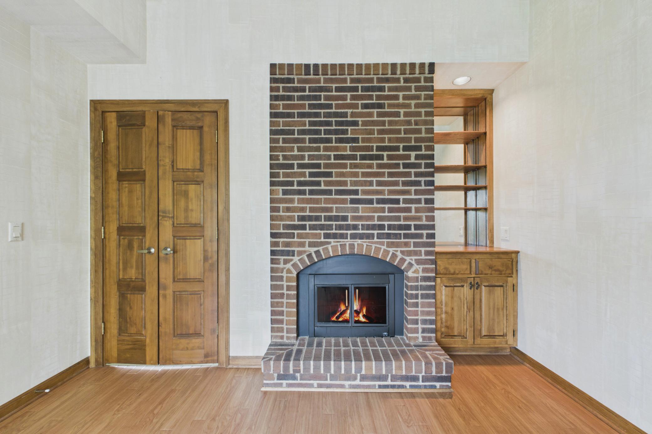 View of Residential at 5501 Dewey Hill Road #322, Edina MN 55439, Edina (10 of 32) - Mike Wilen | Minnesota Team Real Estate