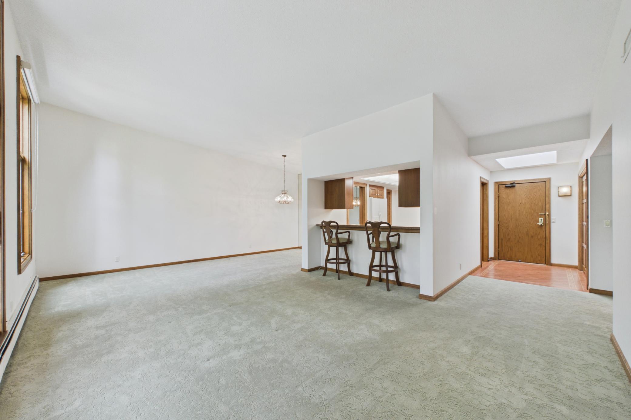 View of Residential at 5501 Dewey Hill Road #322, Edina MN 55439, Edina (6 of 32) - Mike Wilen | Minnesota Team Real Estate