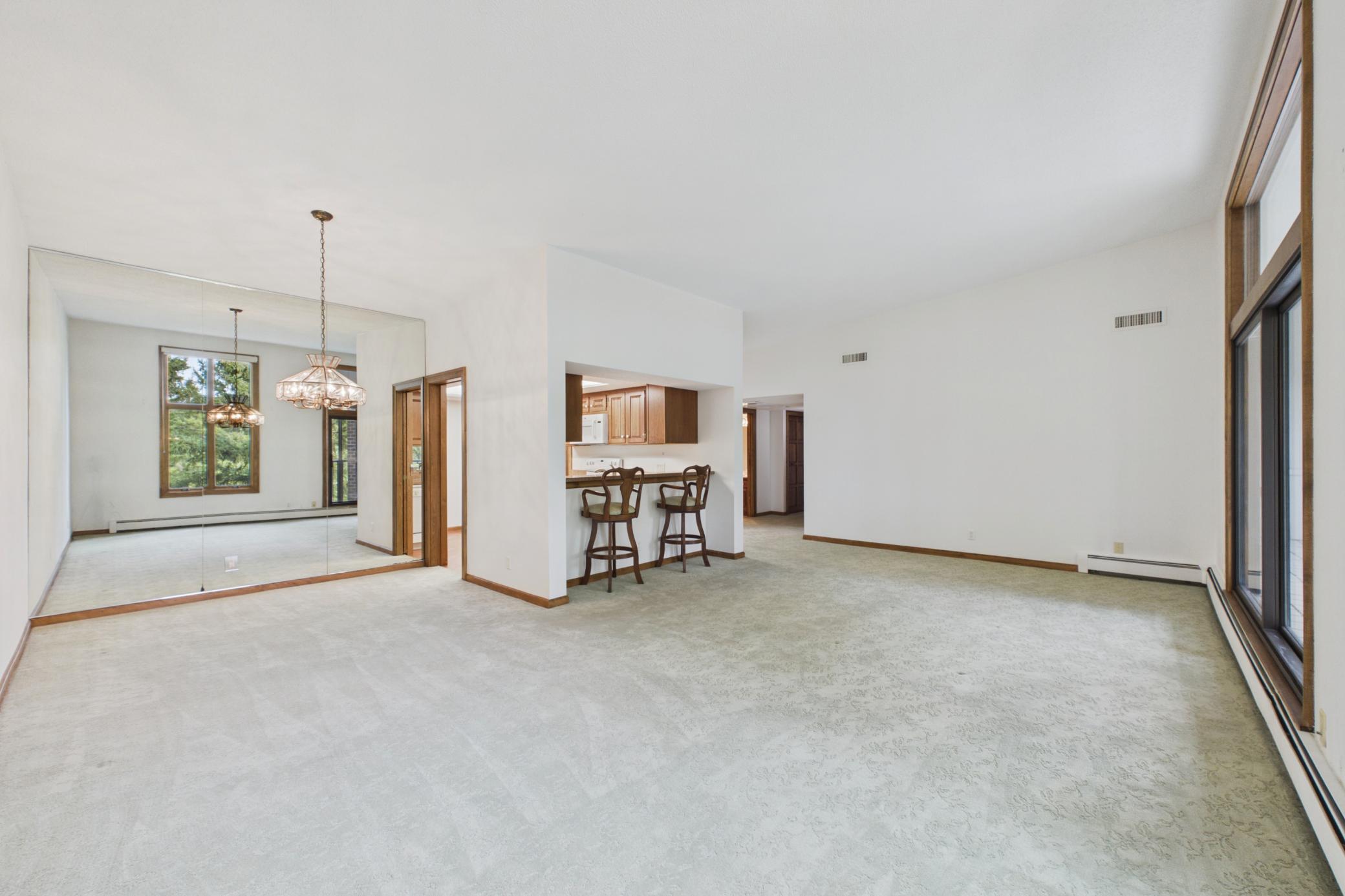 View of Residential at 5501 Dewey Hill Road #322, Edina MN 55439, Edina (3 of 32) - Mike Wilen | Minnesota Team Real Estate