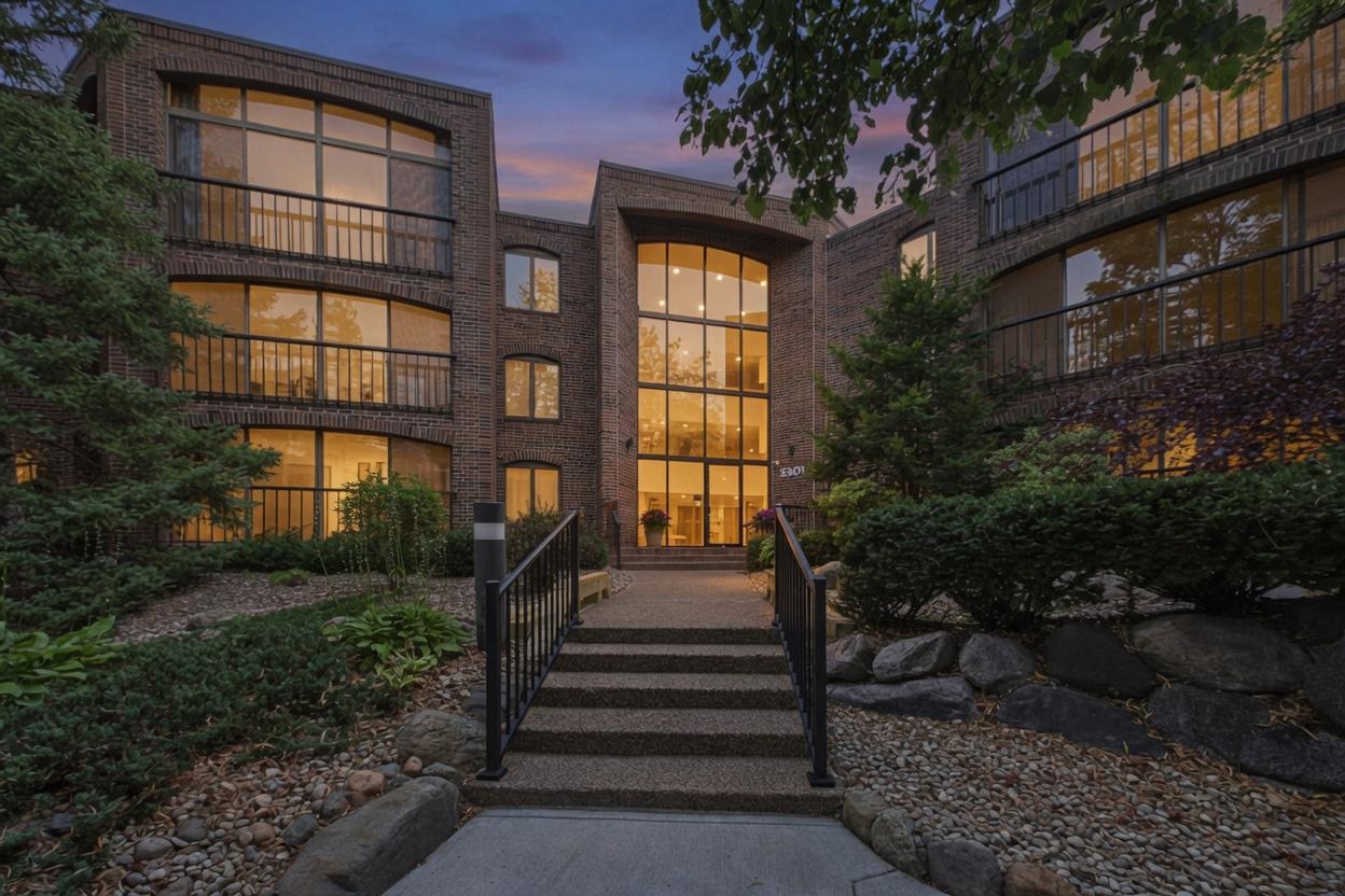 View of Residential at 5501 Dewey Hill Road #322, Edina MN 55439, Edina (32 of 32) - Mike Wilen | Minnesota Team Real Estate