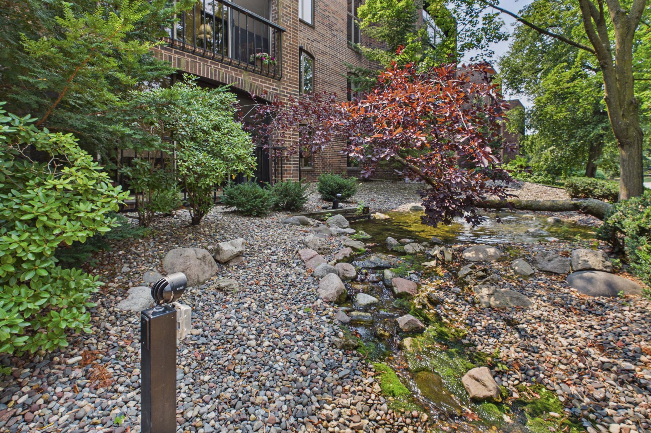 View of Residential at 5501 Dewey Hill Road #322, Edina MN 55439, Edina (30 of 32) - Mike Wilen | Minnesota Team Real Estate