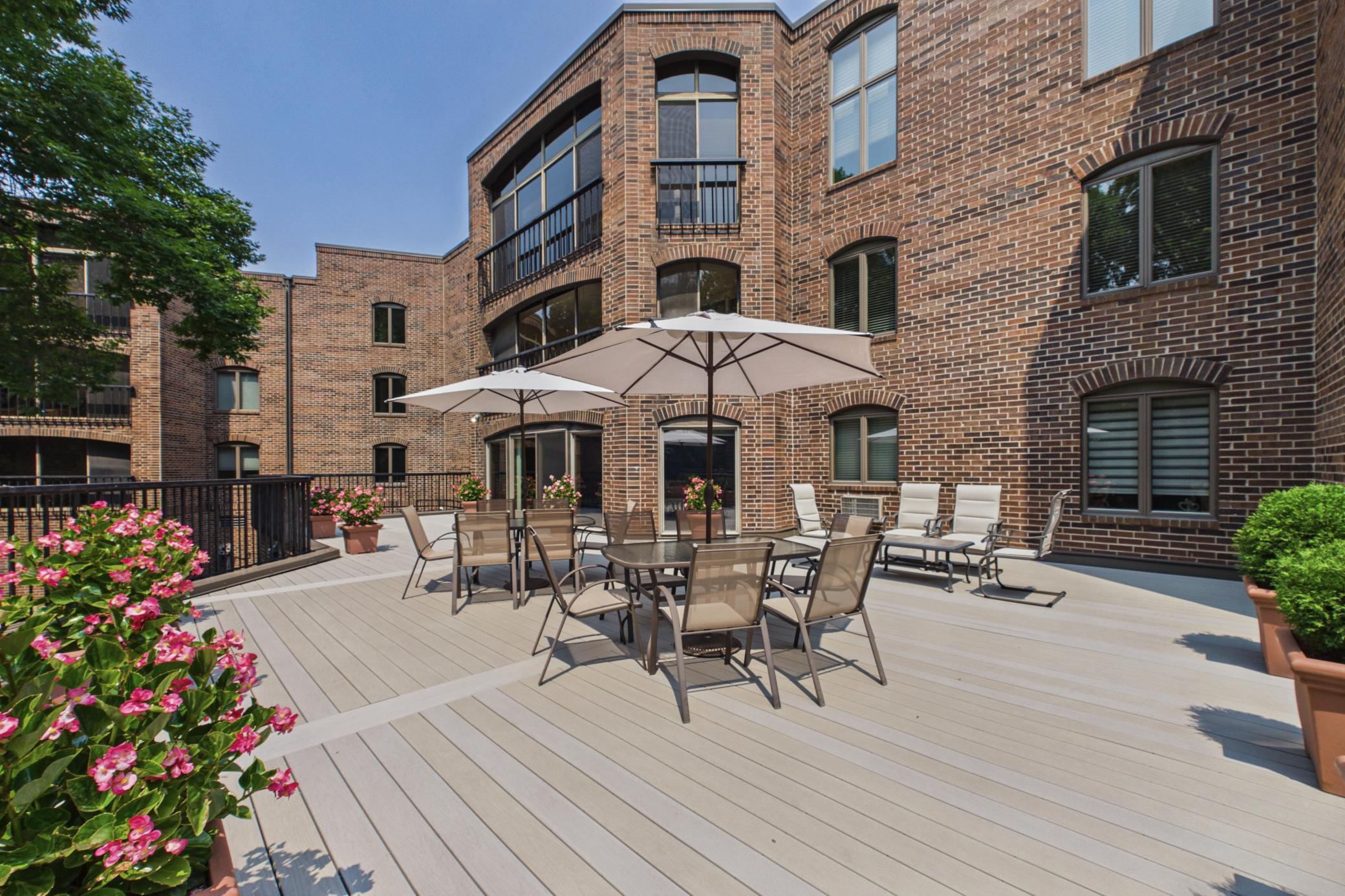 View of Residential at 5501 Dewey Hill Road #322, Edina MN 55439, Edina (25 of 32) - Mike Wilen | Minnesota Team Real Estate