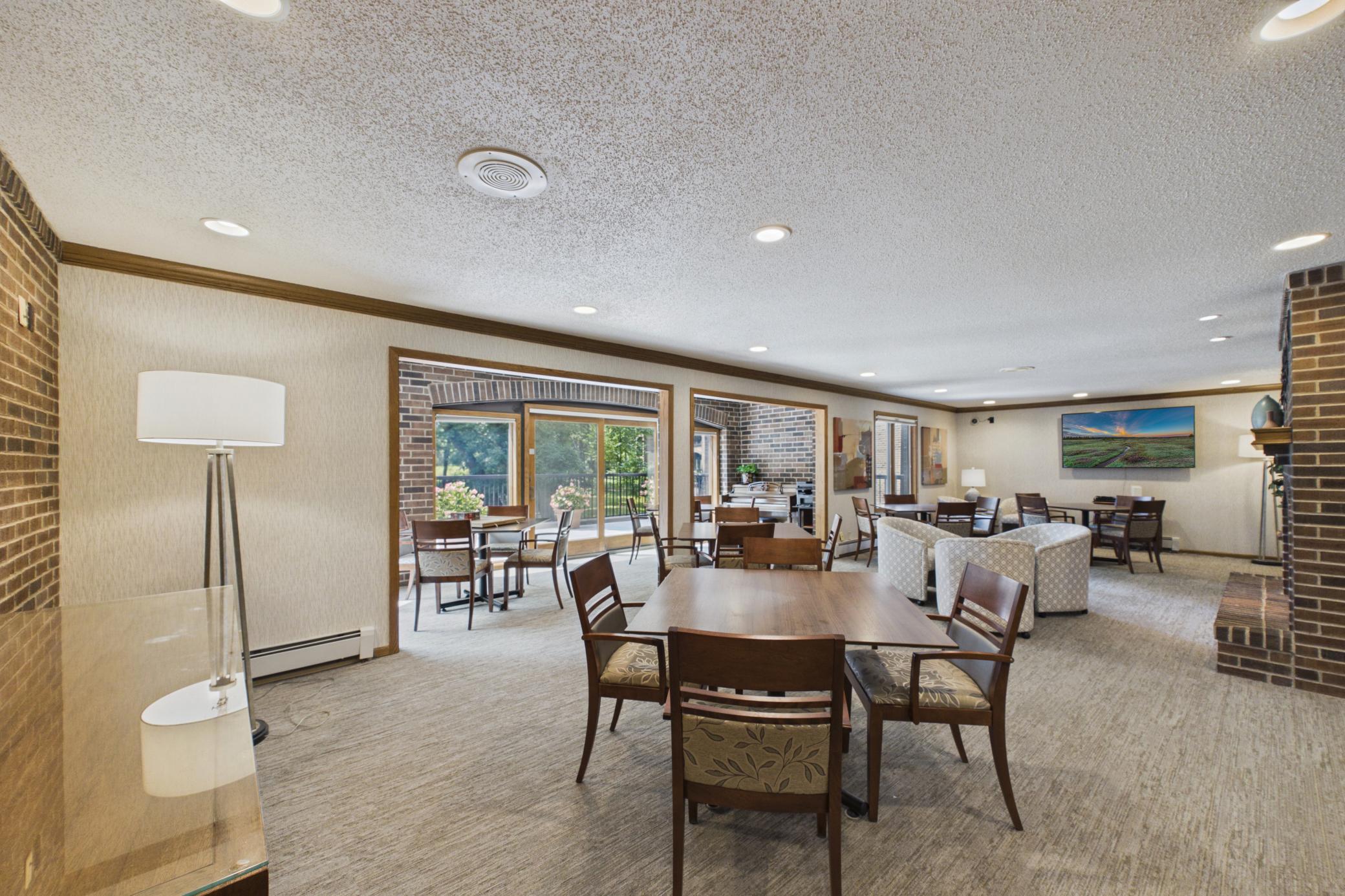 View of Residential at 5501 Dewey Hill Road #322, Edina MN 55439, Edina (24 of 32) - Mike Wilen | Minnesota Team Real Estate