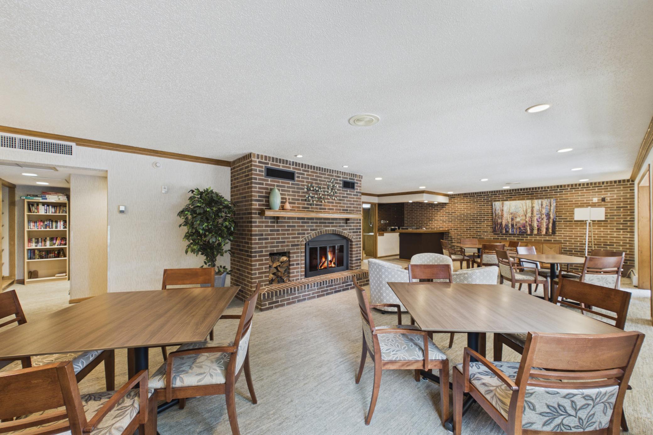 View of Residential at 5501 Dewey Hill Road #322, Edina MN 55439, Edina (23 of 32) - Mike Wilen | Minnesota Team Real Estate